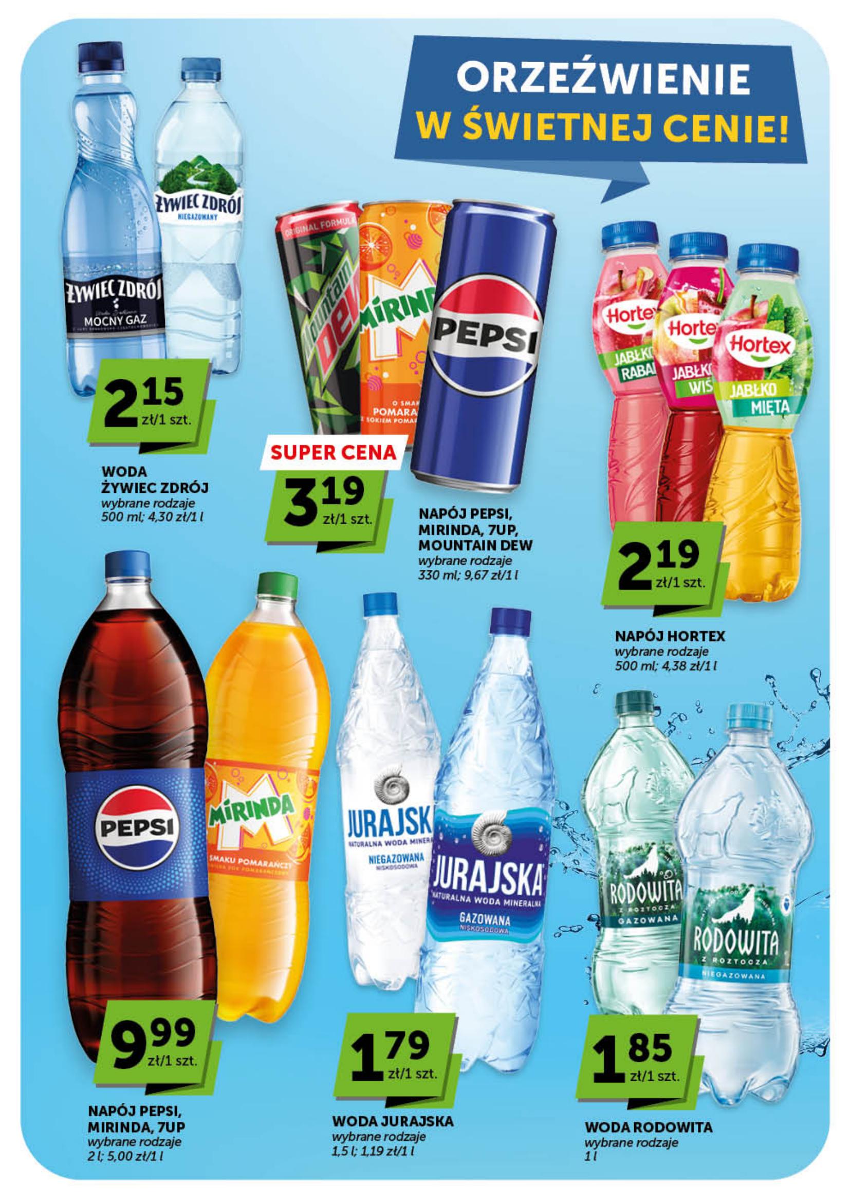 Strona /assets/leaflets/euro-sklep/1a9d8f1022d5a323b1d282c524e00906b4f77498/30.jpg