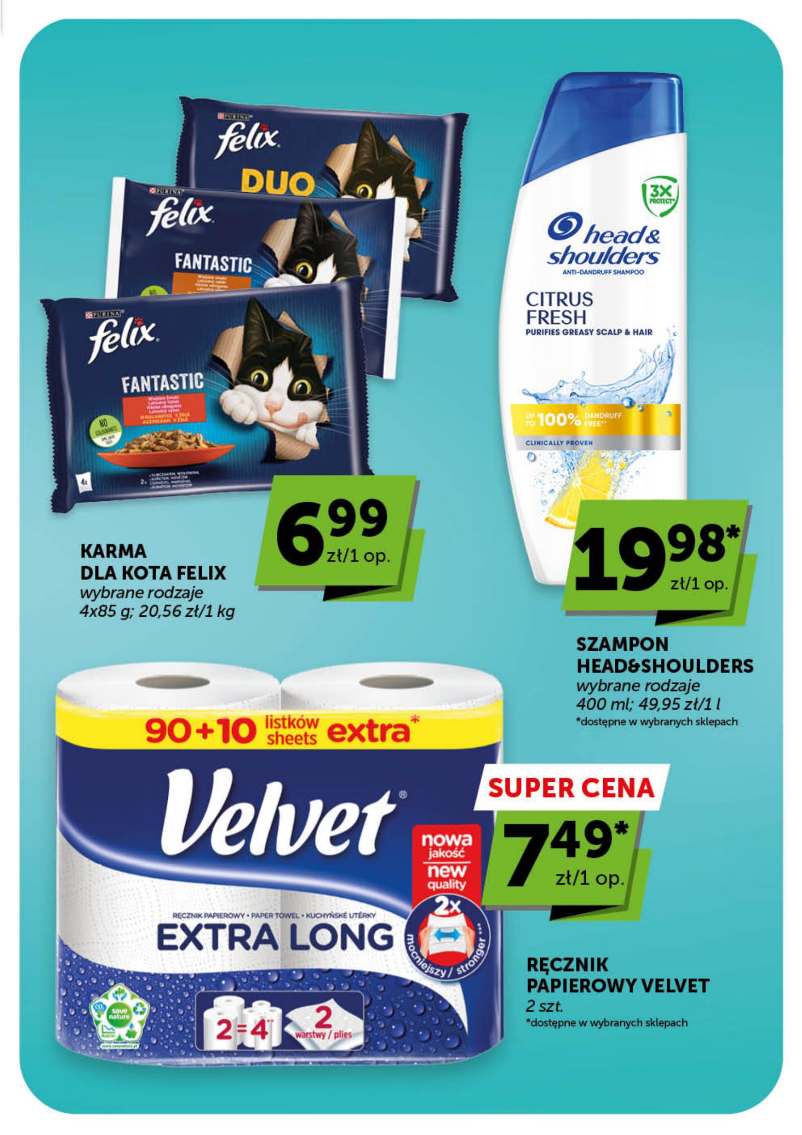 Strona /assets/leaflets/euro-sklep/1a9d8f1022d5a323b1d282c524e00906b4f77498/32.jpg