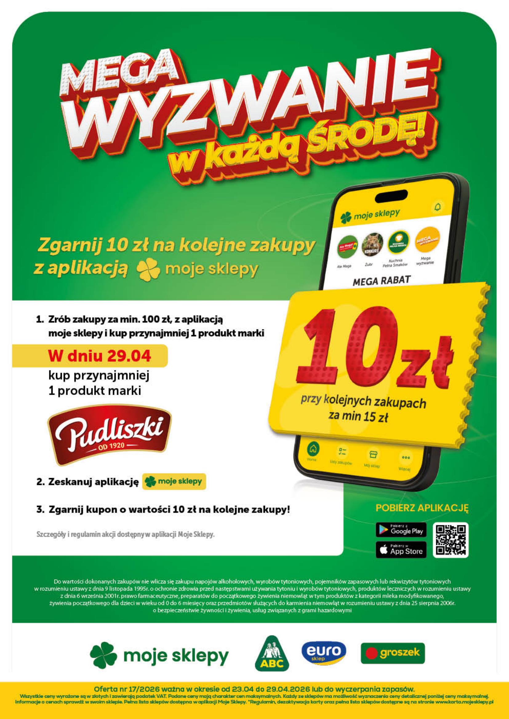 Strona /assets/leaflets/euro-sklep/1a9d8f1022d5a323b1d282c524e00906b4f77498/33.jpg