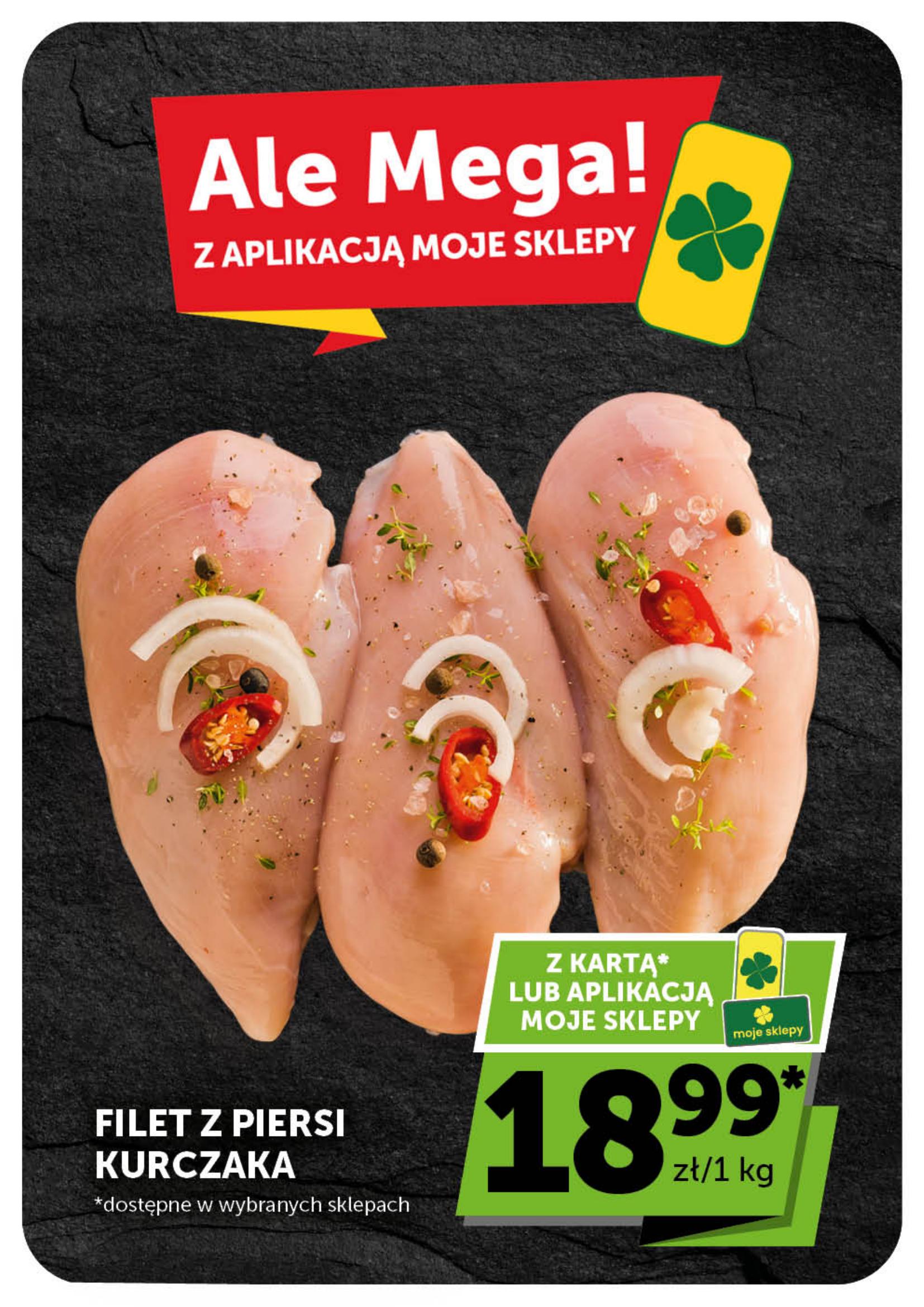 Strona /assets/leaflets/euro-sklep/1a9d8f1022d5a323b1d282c524e00906b4f77498/5.jpg