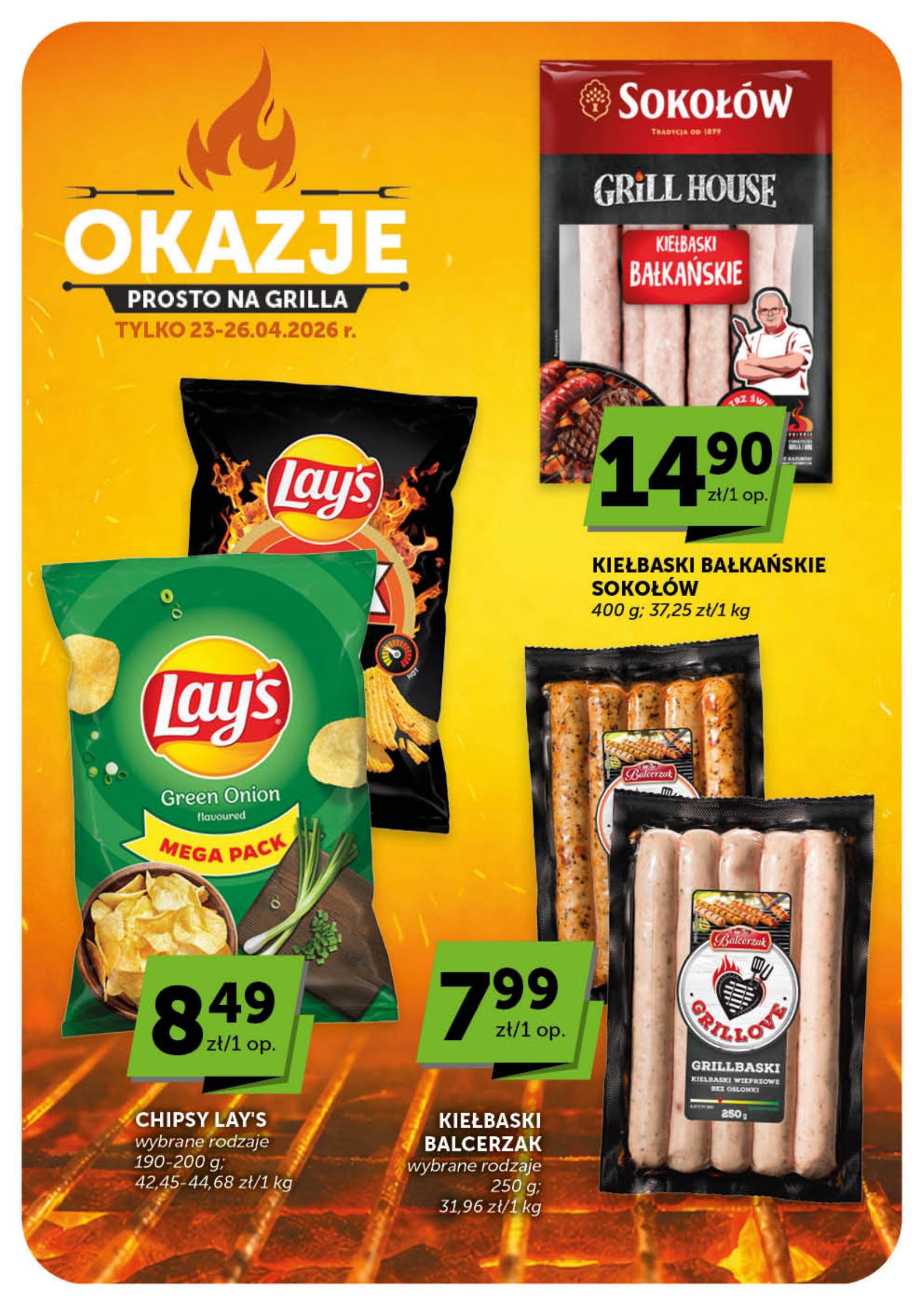 Strona /assets/leaflets/euro-sklep/1a9d8f1022d5a323b1d282c524e00906b4f77498/7.jpg