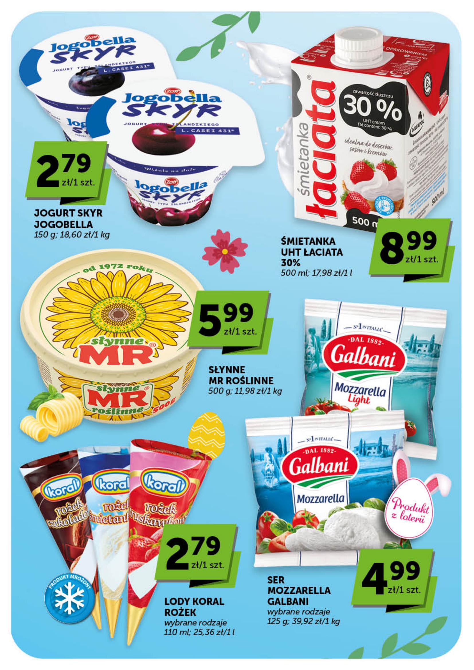 Strona /assets/leaflets/euro-sklep/2160a15a58c4af40a8787bdac38c7ae897d40c3f/17.jpg