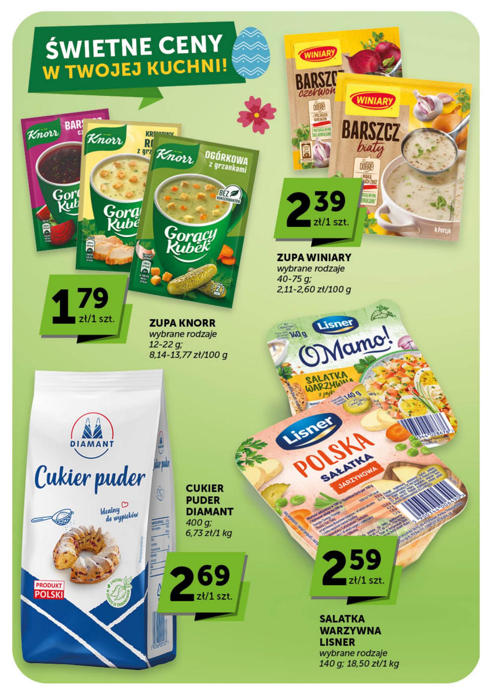 Strona /assets/leaflets/euro-sklep/2160a15a58c4af40a8787bdac38c7ae897d40c3f/18.jpg