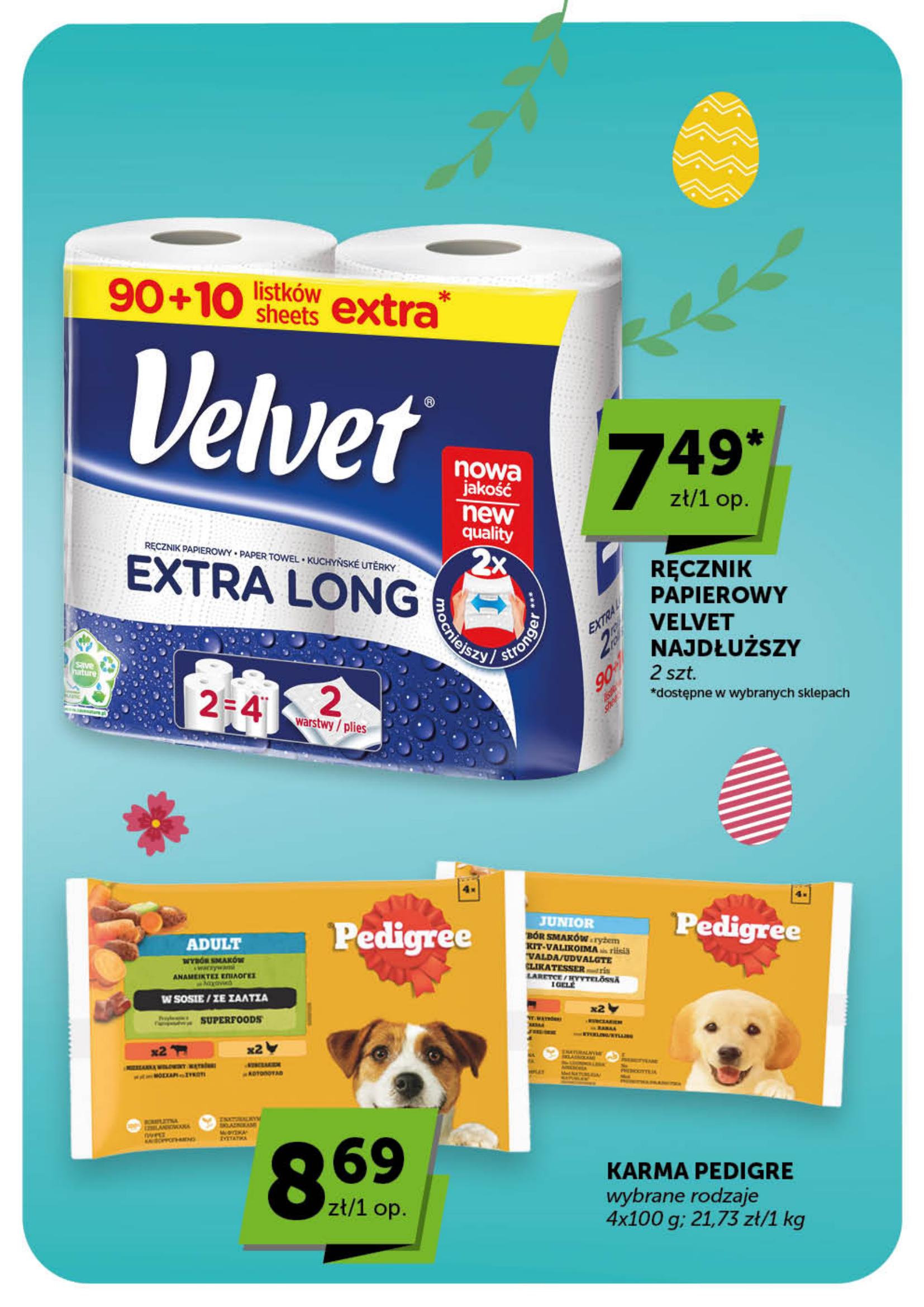 Strona /assets/leaflets/euro-sklep/2160a15a58c4af40a8787bdac38c7ae897d40c3f/22.jpg