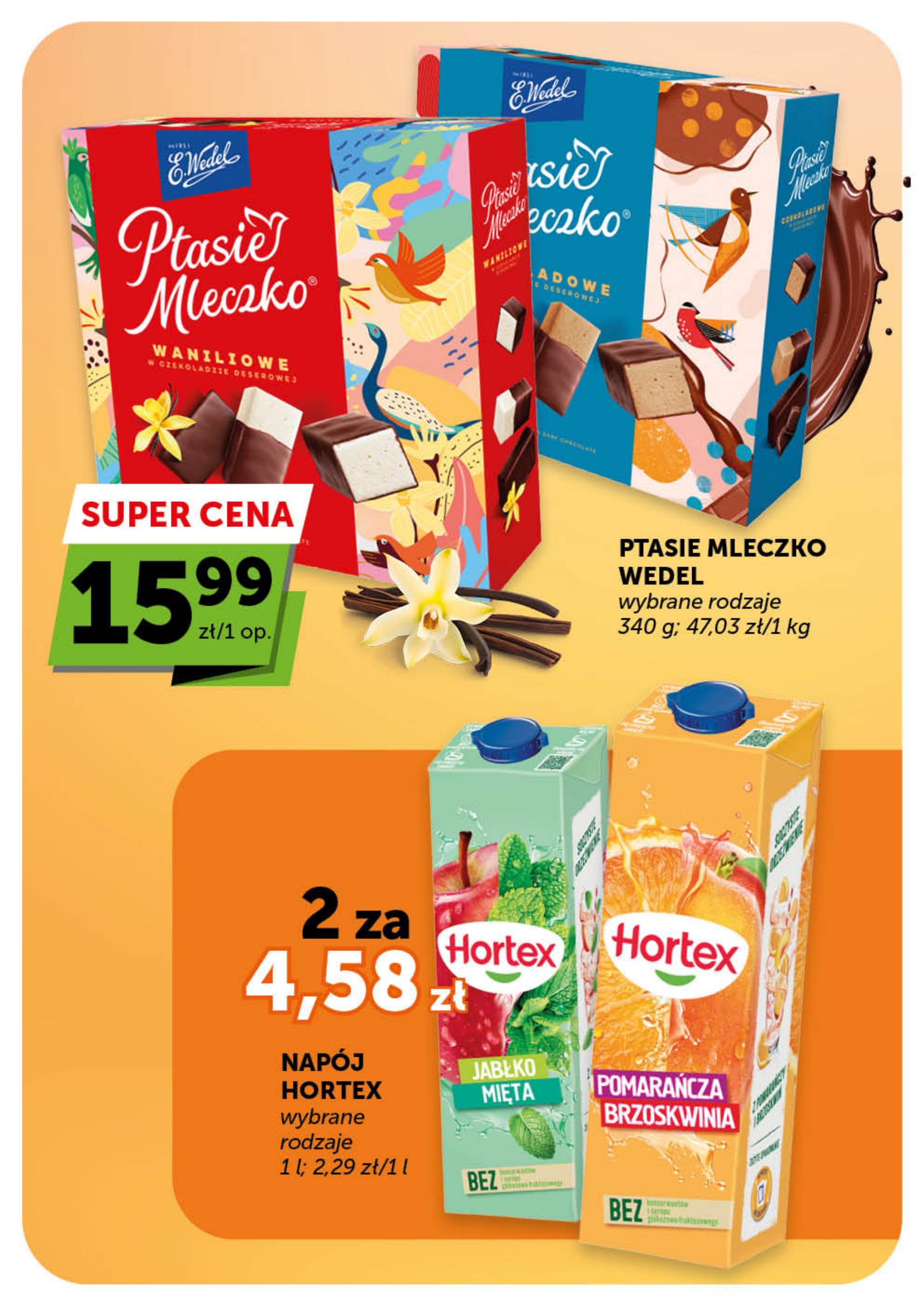 Strona /assets/leaflets/euro-sklep/2160a15a58c4af40a8787bdac38c7ae897d40c3f/3.jpg