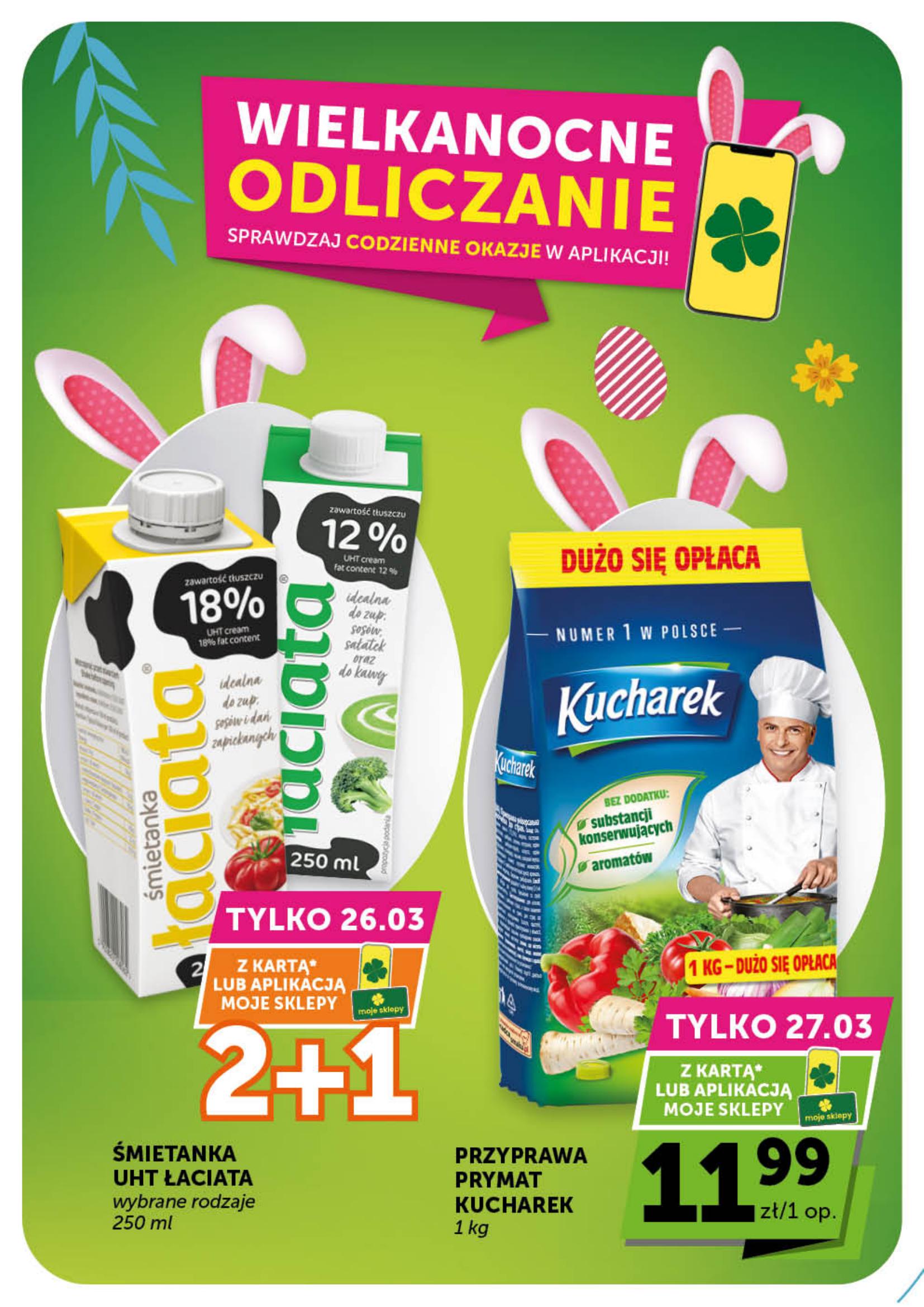 Strona /assets/leaflets/euro-sklep/2160a15a58c4af40a8787bdac38c7ae897d40c3f/5.jpg