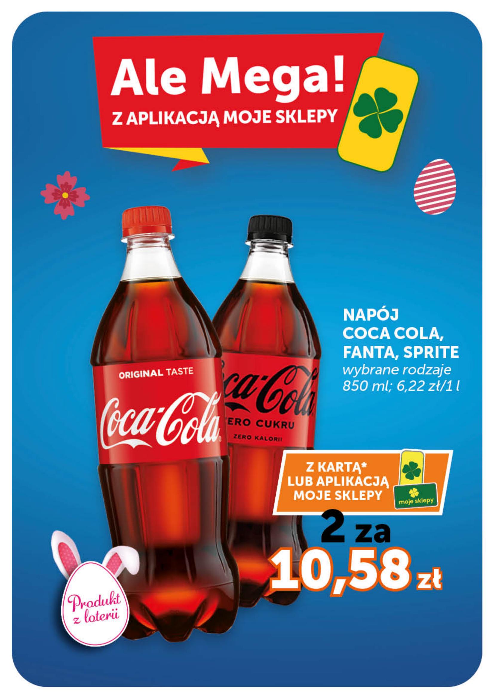 Strona /assets/leaflets/euro-sklep/225875821725b2517dbe5ebff4790ed6cddecf83/1.jpg