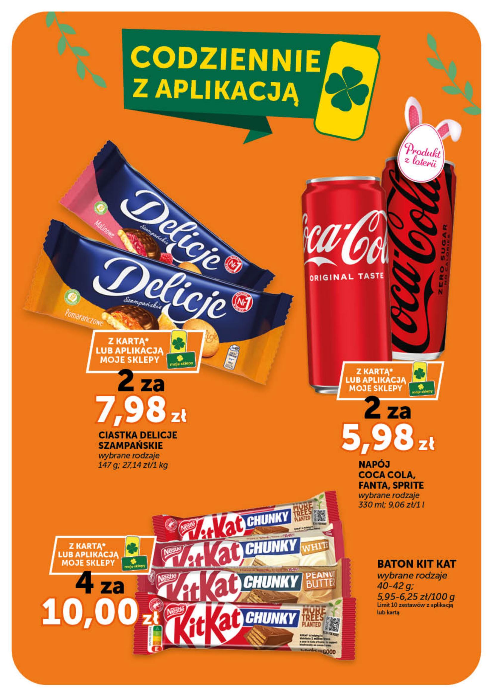 Strona /assets/leaflets/euro-sklep/225875821725b2517dbe5ebff4790ed6cddecf83/11.jpg