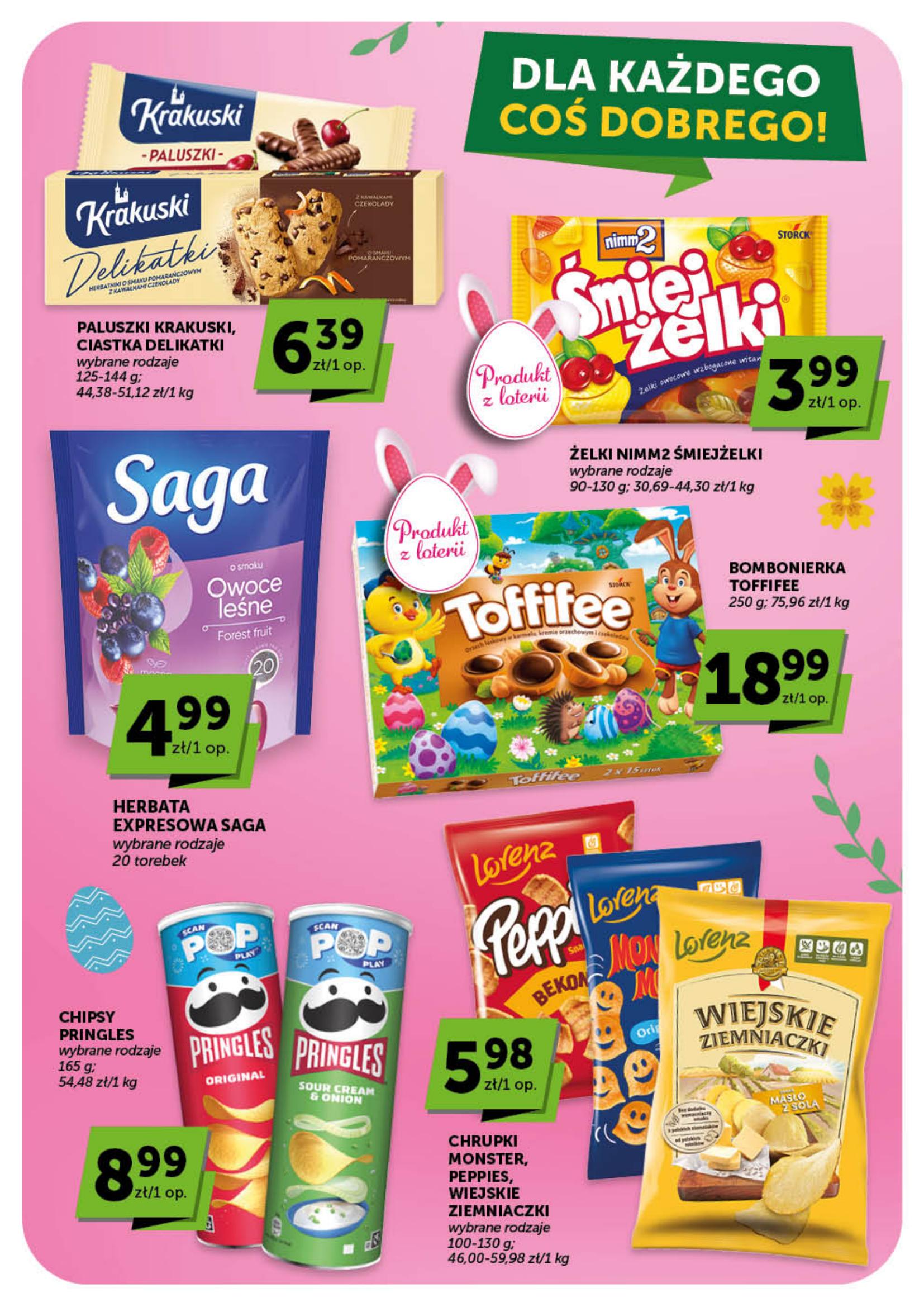 Strona /assets/leaflets/euro-sklep/225875821725b2517dbe5ebff4790ed6cddecf83/13.jpg