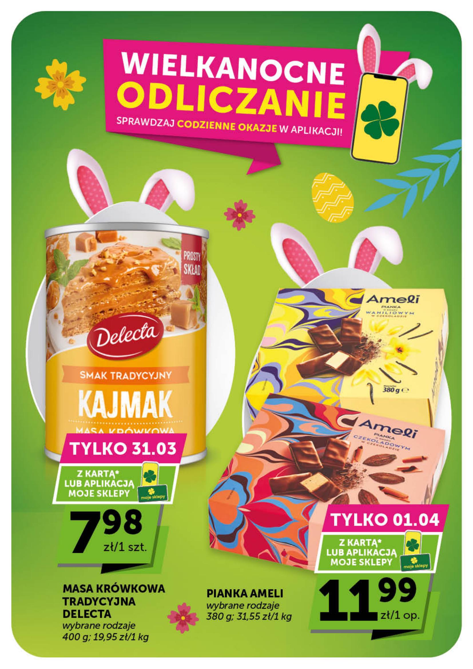 Strona /assets/leaflets/euro-sklep/225875821725b2517dbe5ebff4790ed6cddecf83/5.jpg