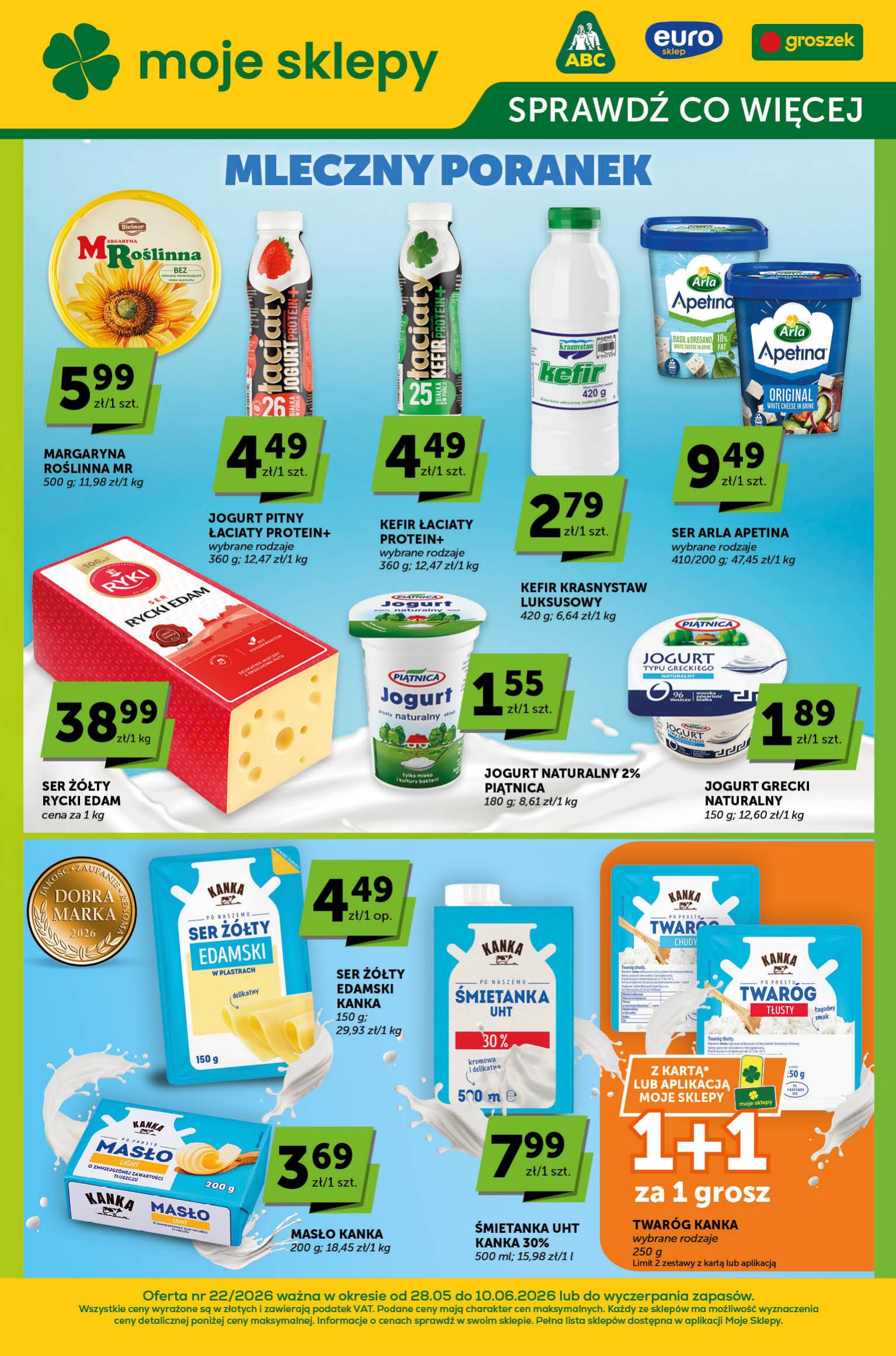 Strona /assets/leaflets/euro-sklep/2d1000f1b84ba4576e840c8e96eaeeecae49c32b/0.jpg