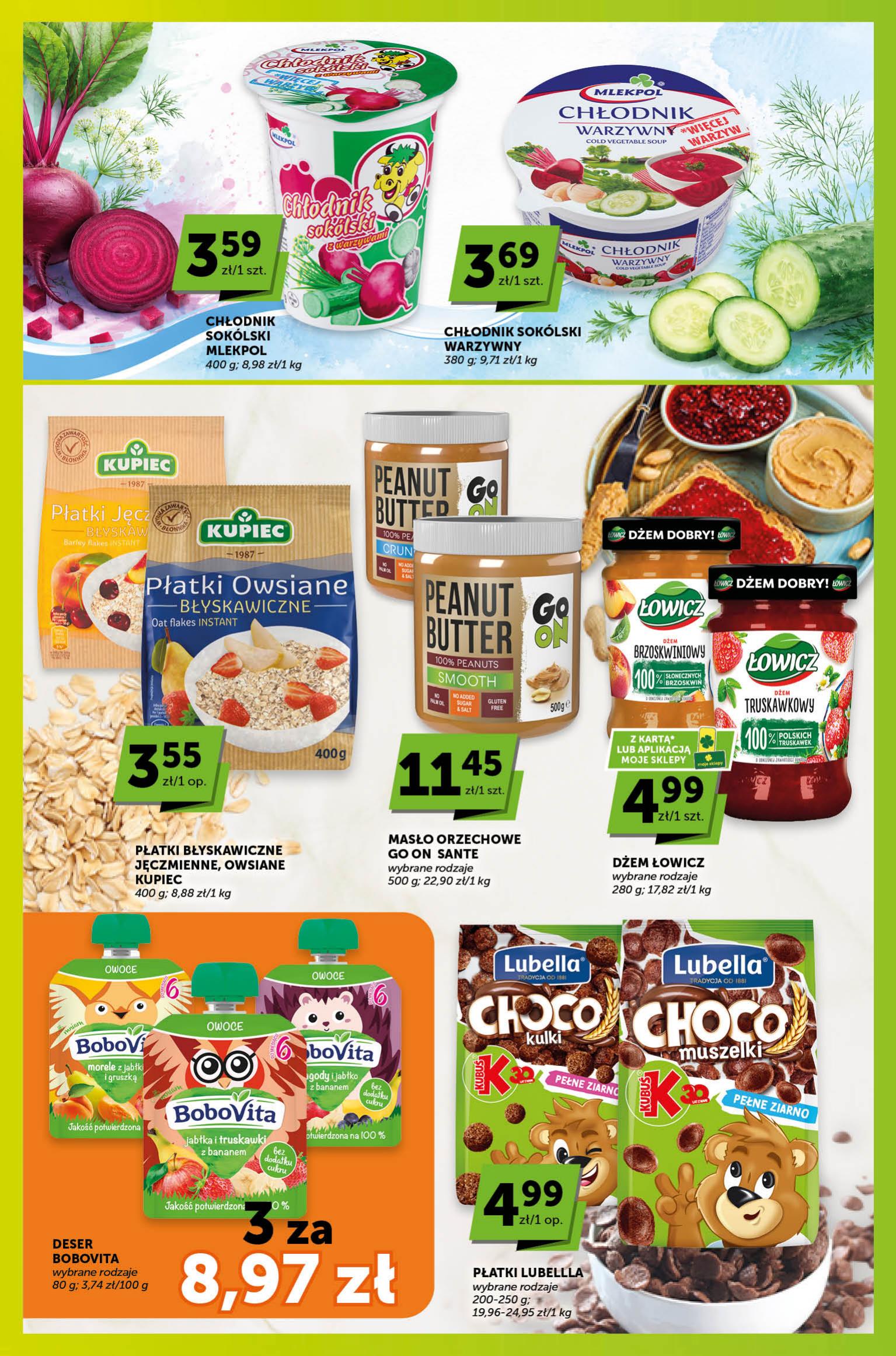 Strona /assets/leaflets/euro-sklep/2d1000f1b84ba4576e840c8e96eaeeecae49c32b/1.jpg
