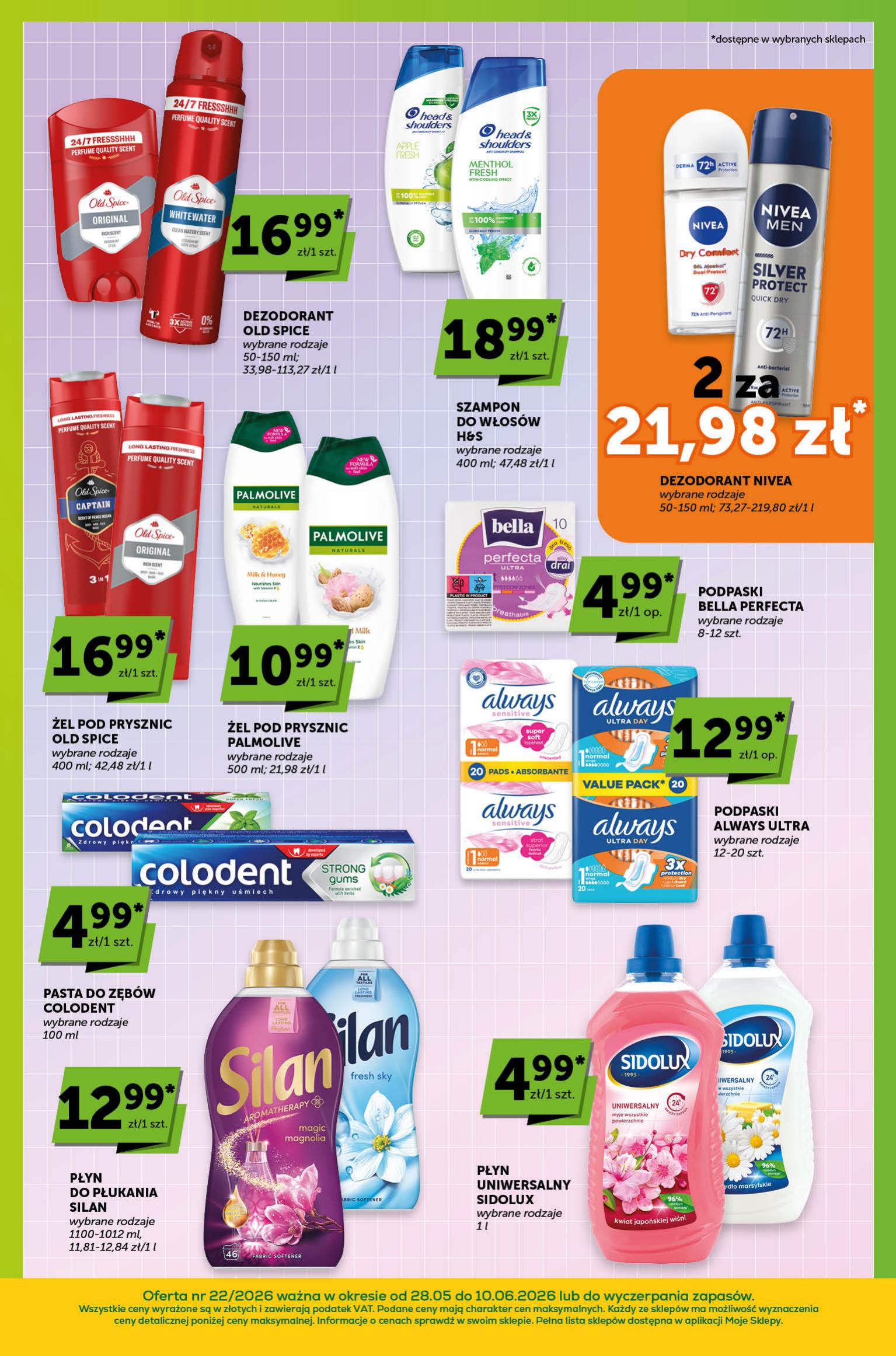 Strona /assets/leaflets/euro-sklep/2d1000f1b84ba4576e840c8e96eaeeecae49c32b/6.jpg
