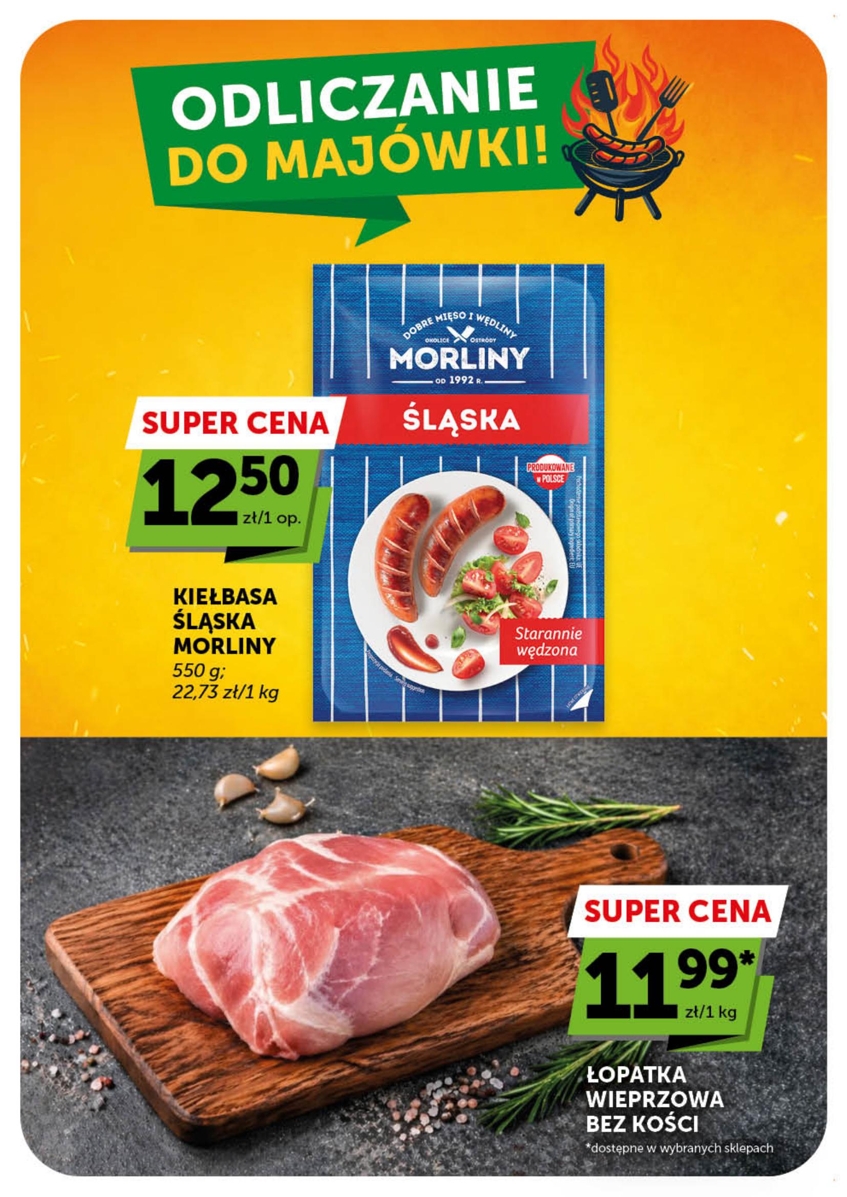 Strona /assets/leaflets/euro-sklep/2f626038daab0fa7638553c7715592aeaf853311/1.jpg