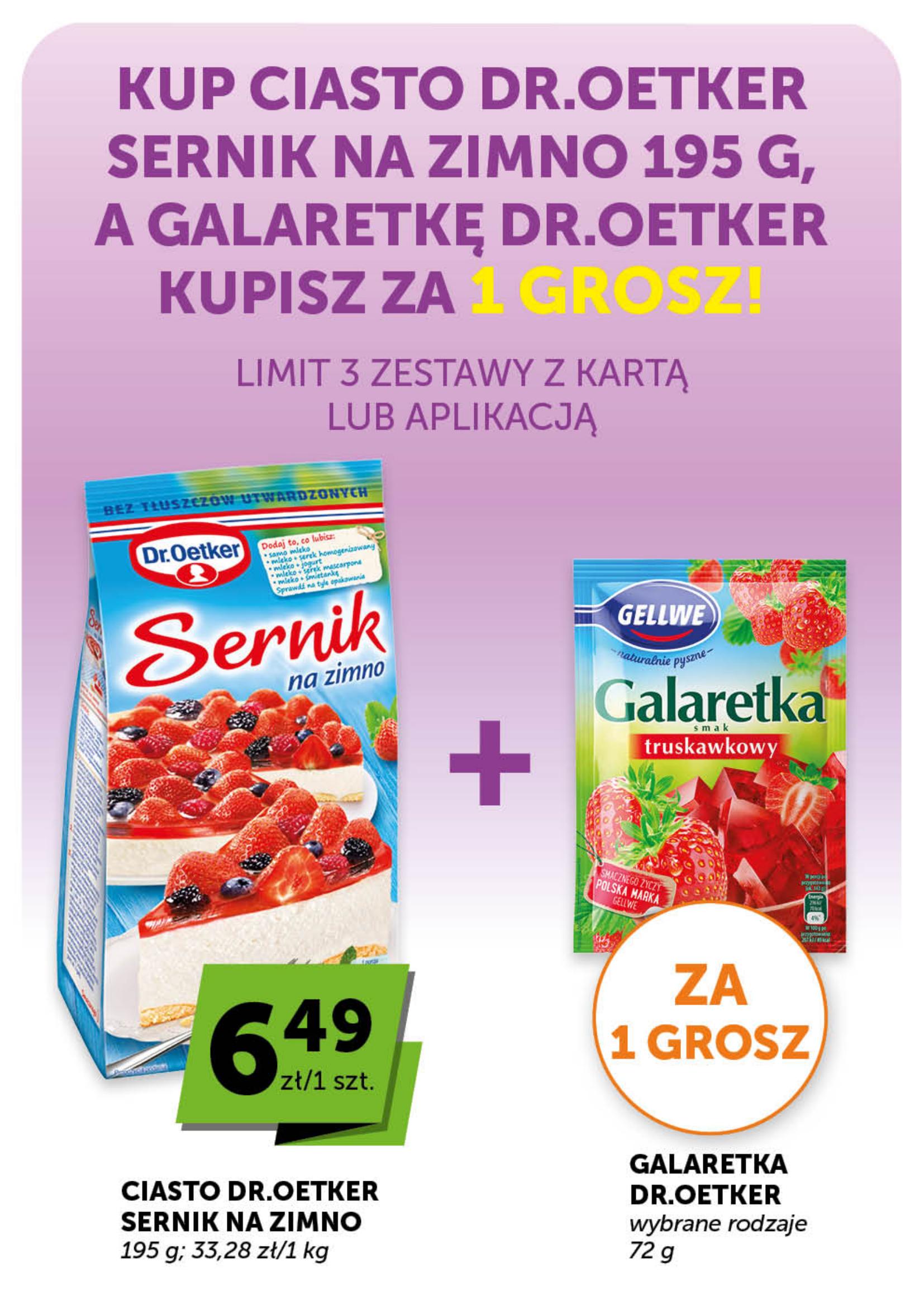 Strona /assets/leaflets/euro-sklep/2f626038daab0fa7638553c7715592aeaf853311/15.jpg