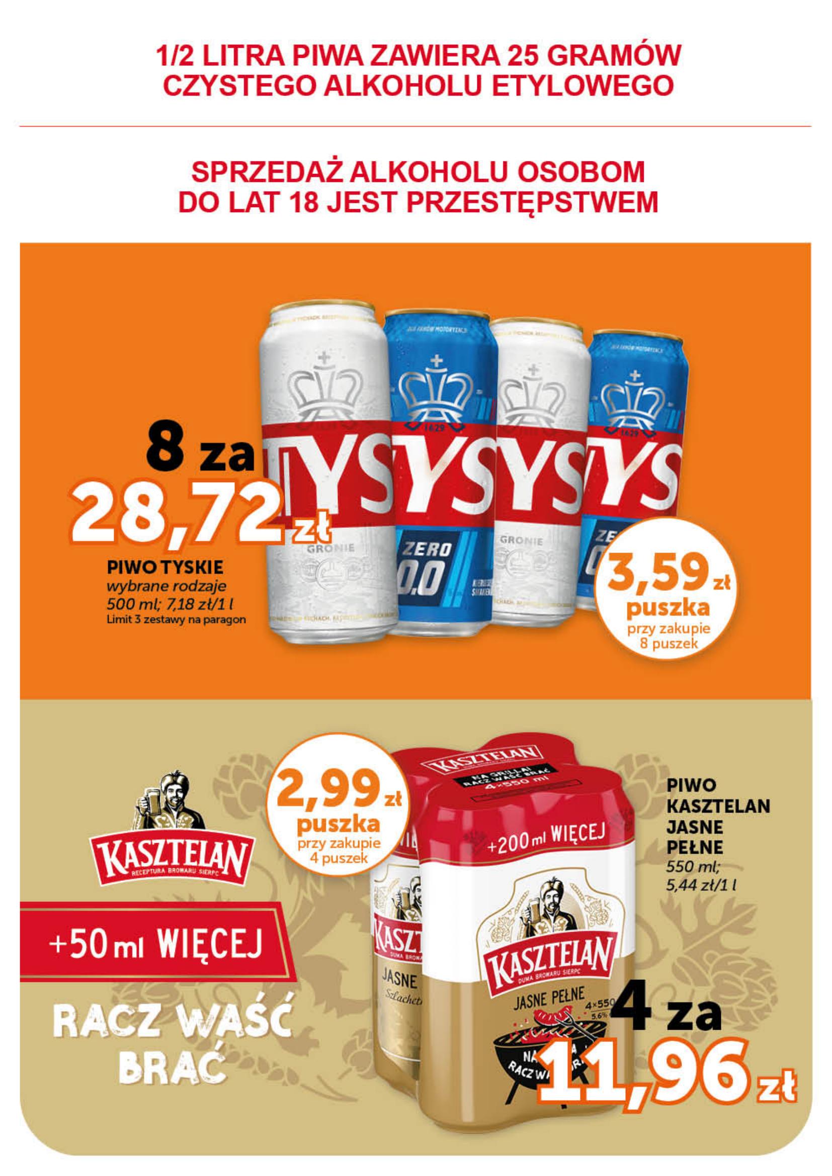 Strona /assets/leaflets/euro-sklep/2f626038daab0fa7638553c7715592aeaf853311/17.jpg
