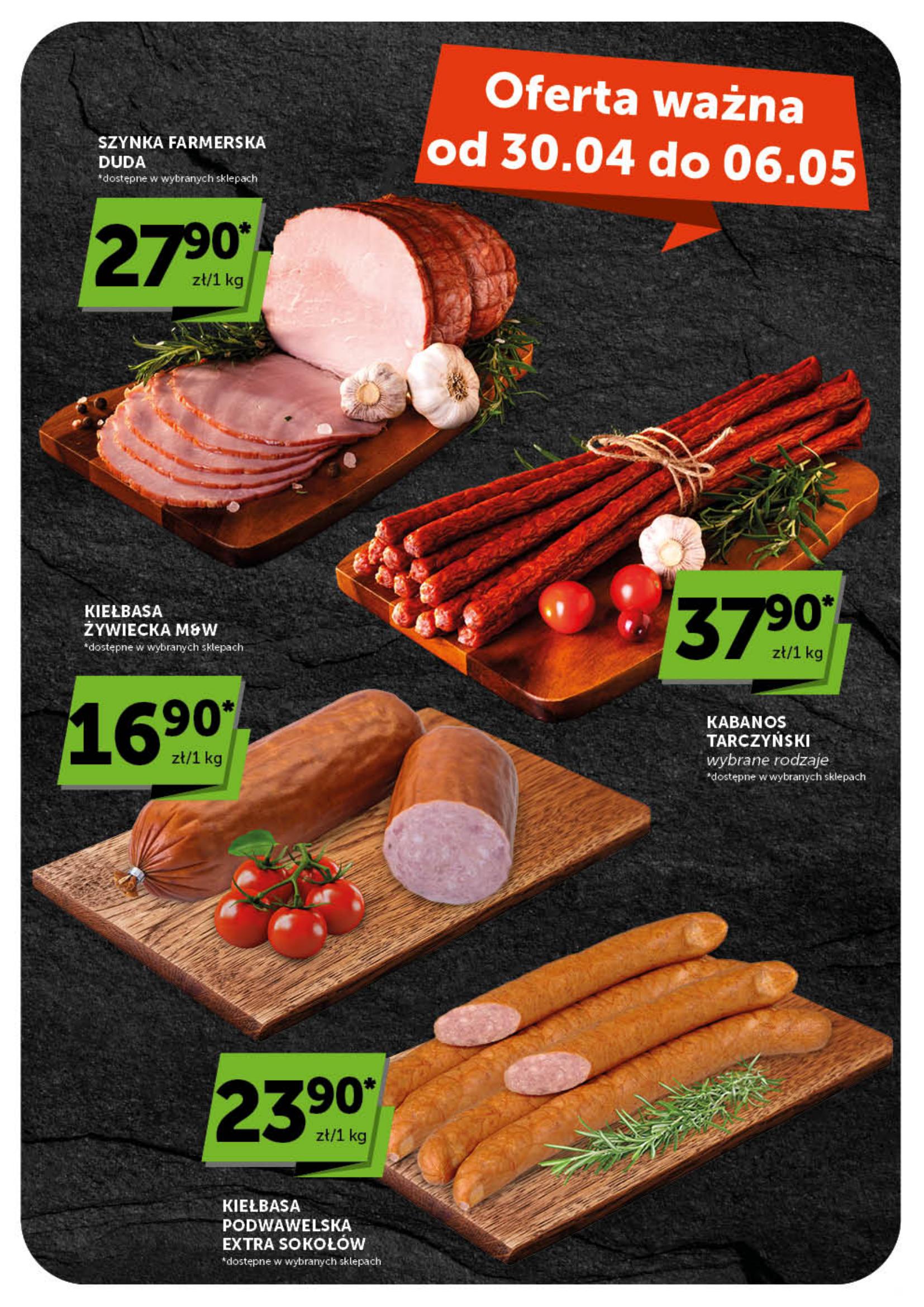 Strona /assets/leaflets/euro-sklep/2f626038daab0fa7638553c7715592aeaf853311/21.jpg
