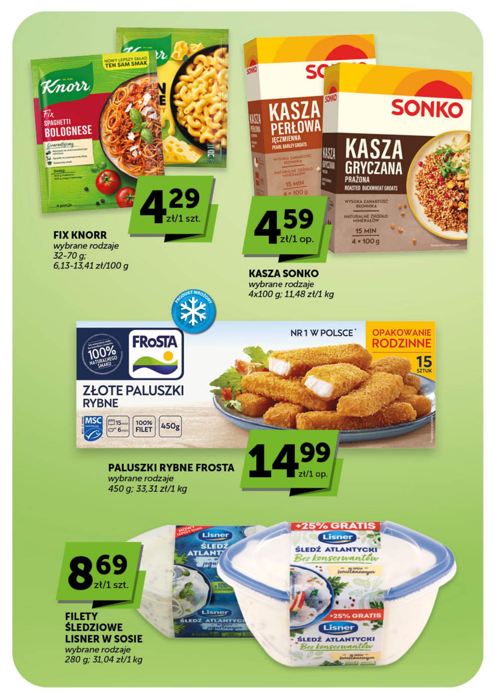 Strona /assets/leaflets/euro-sklep/2f626038daab0fa7638553c7715592aeaf853311/26.jpg
