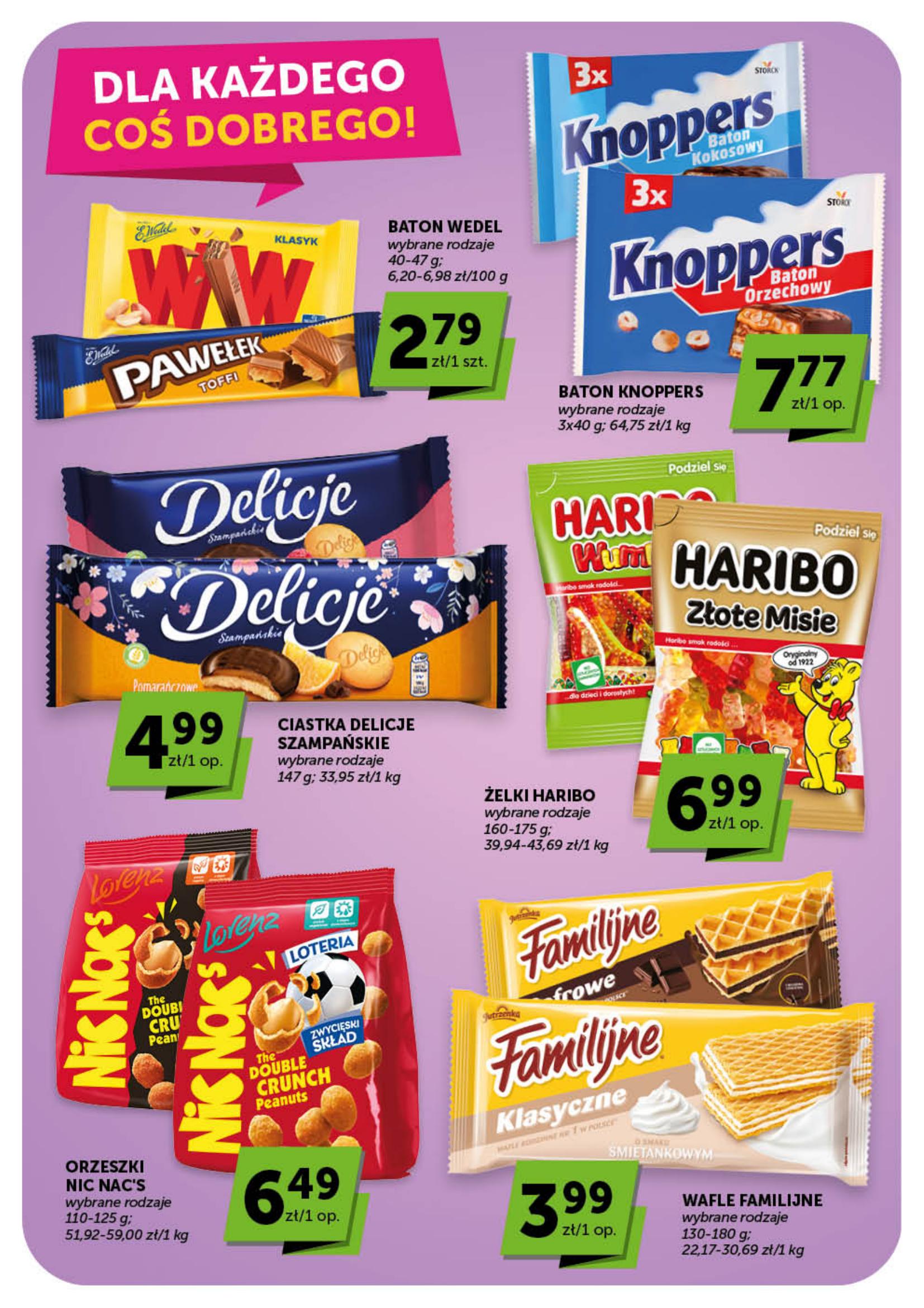 Strona /assets/leaflets/euro-sklep/2f626038daab0fa7638553c7715592aeaf853311/27.jpg