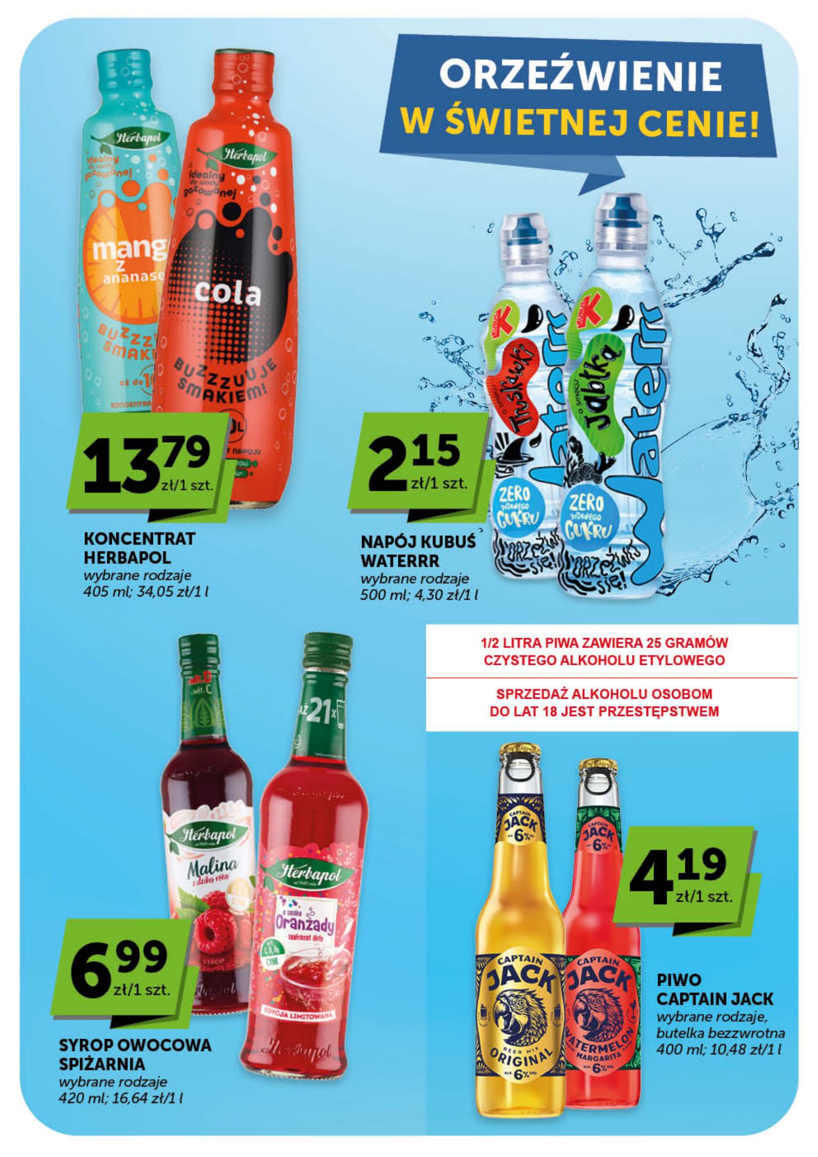 Strona /assets/leaflets/euro-sklep/2f626038daab0fa7638553c7715592aeaf853311/31.jpg