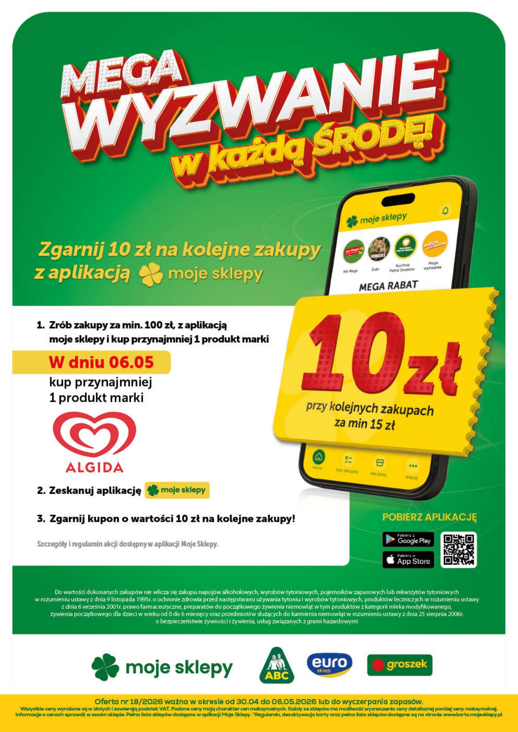 Strona /assets/leaflets/euro-sklep/2f626038daab0fa7638553c7715592aeaf853311/33.jpg
