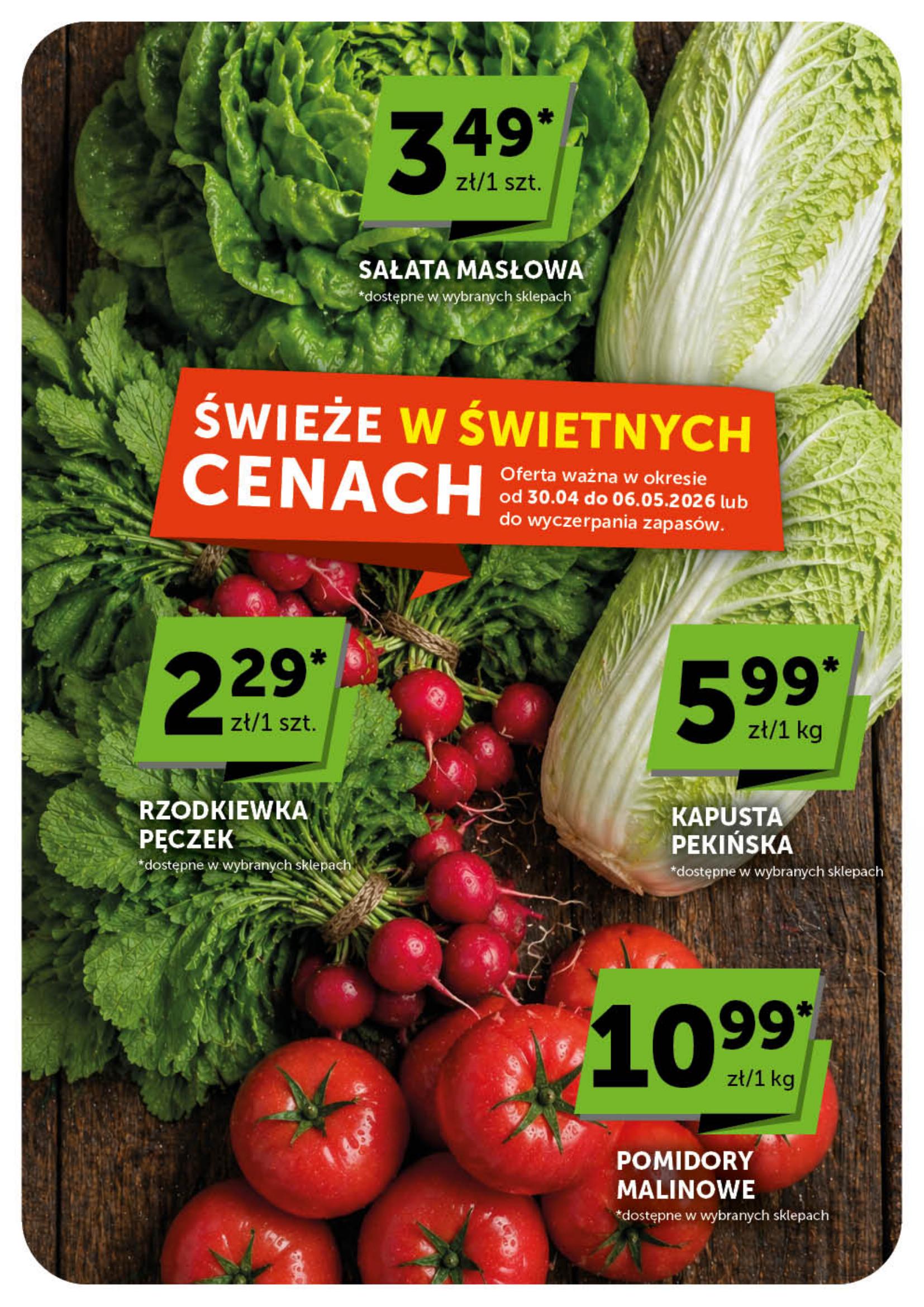 Strona /assets/leaflets/euro-sklep/2f626038daab0fa7638553c7715592aeaf853311/7.jpg
