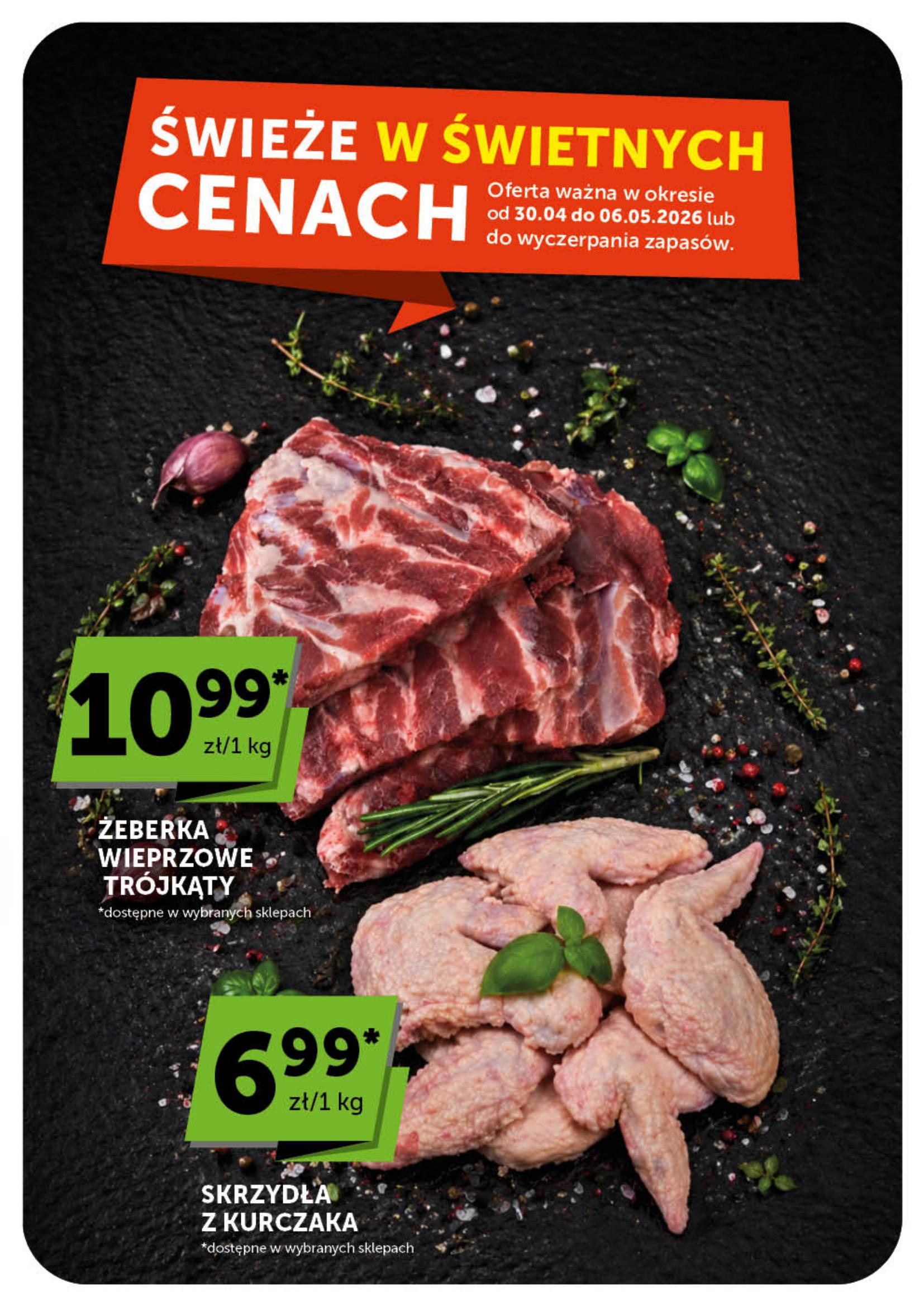 Strona /assets/leaflets/euro-sklep/2f626038daab0fa7638553c7715592aeaf853311/8.jpg