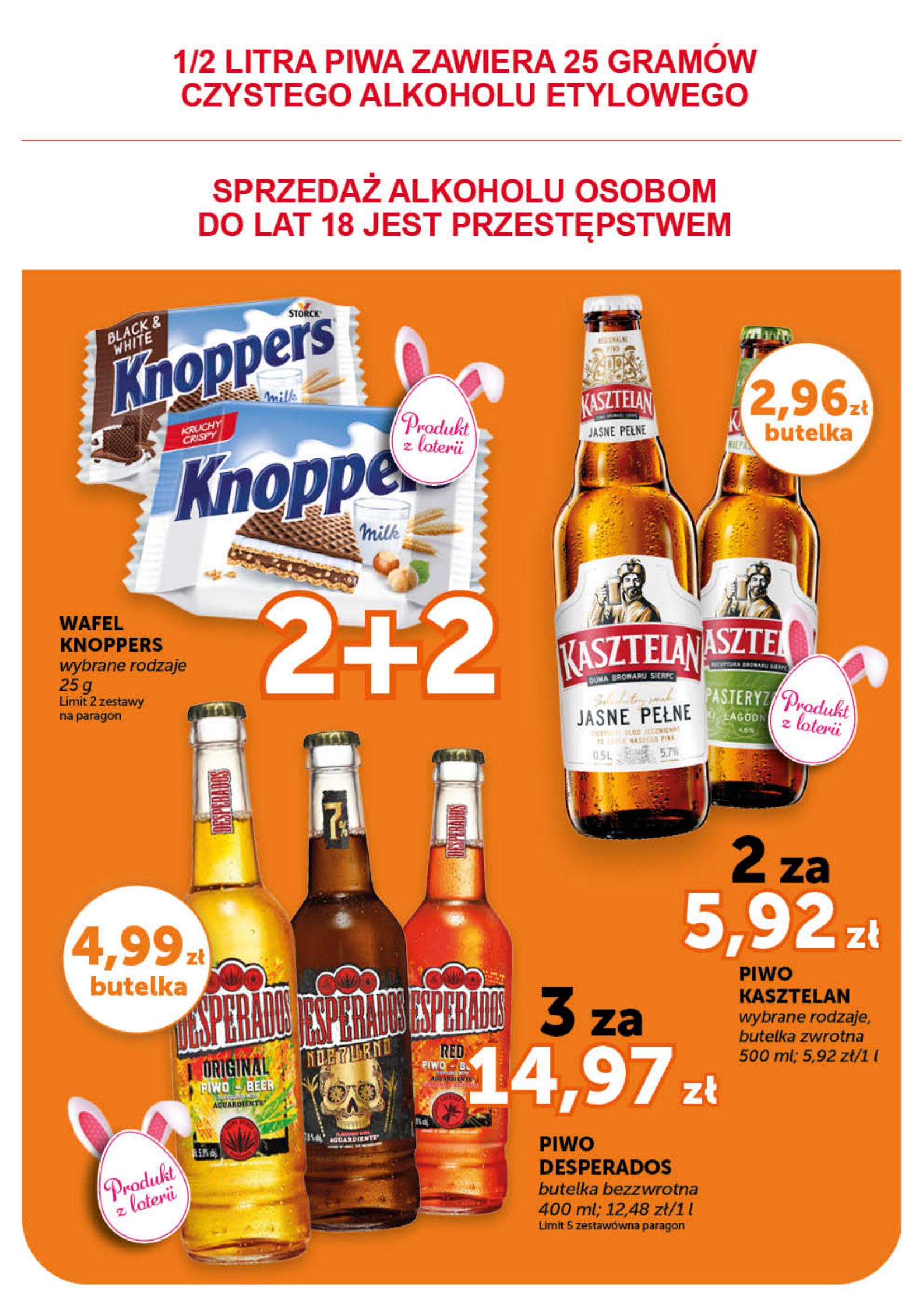 Strona /assets/leaflets/euro-sklep/34b07a9387af2c1e41efdf5981c43c5c578db48a/10.jpg