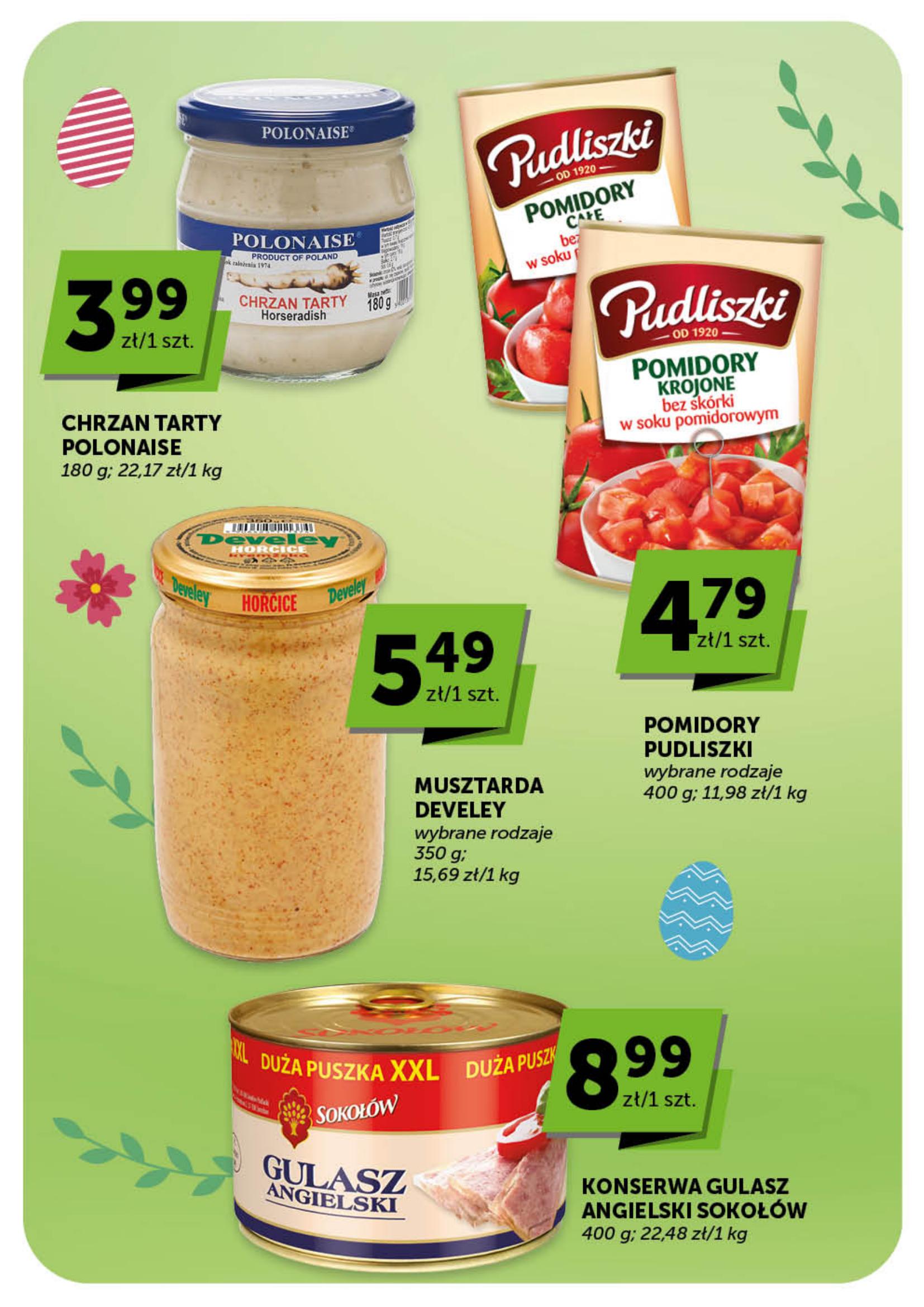 Strona /assets/leaflets/euro-sklep/34b07a9387af2c1e41efdf5981c43c5c578db48a/18.jpg