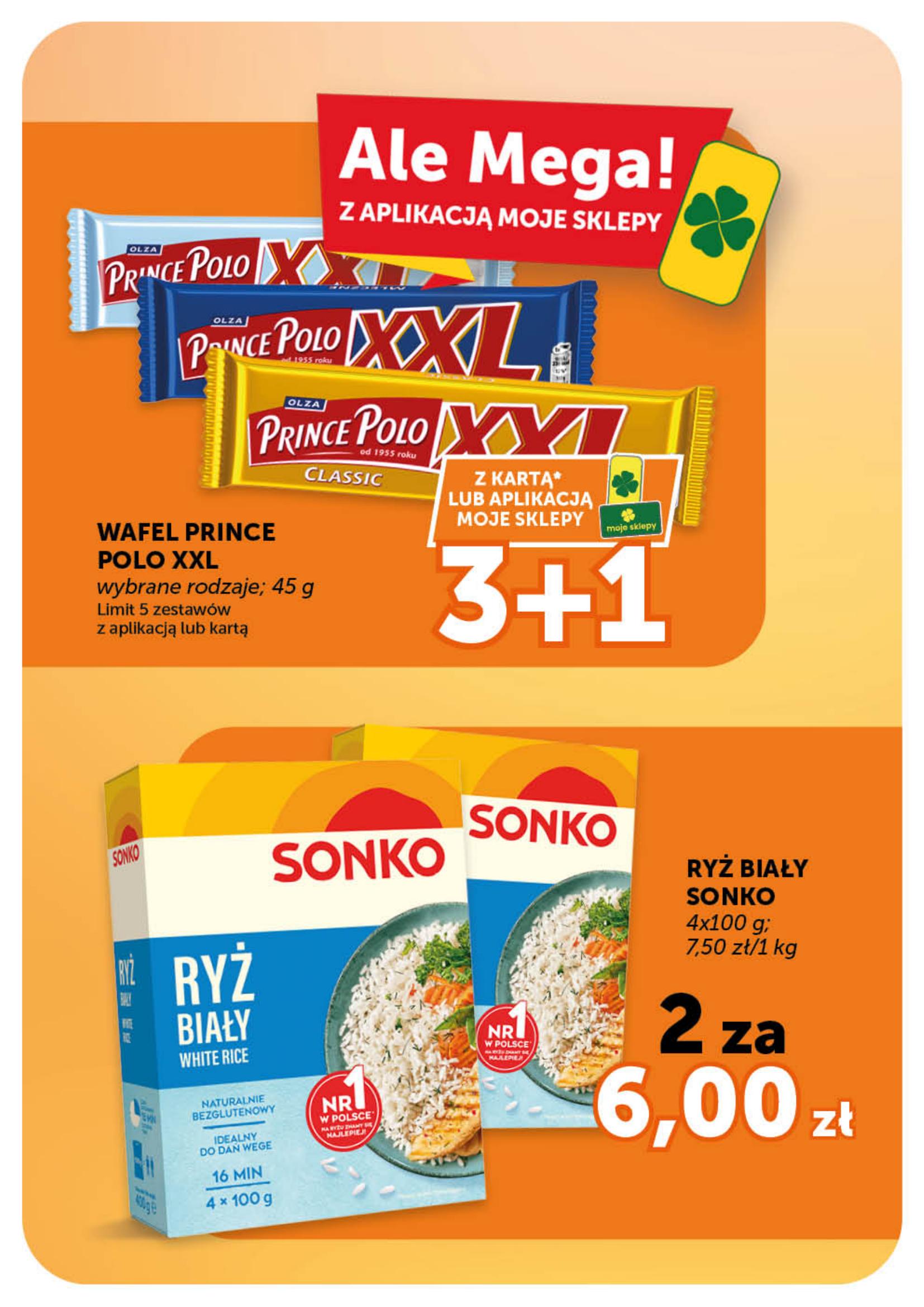 Strona /assets/leaflets/euro-sklep/34b07a9387af2c1e41efdf5981c43c5c578db48a/3.jpg