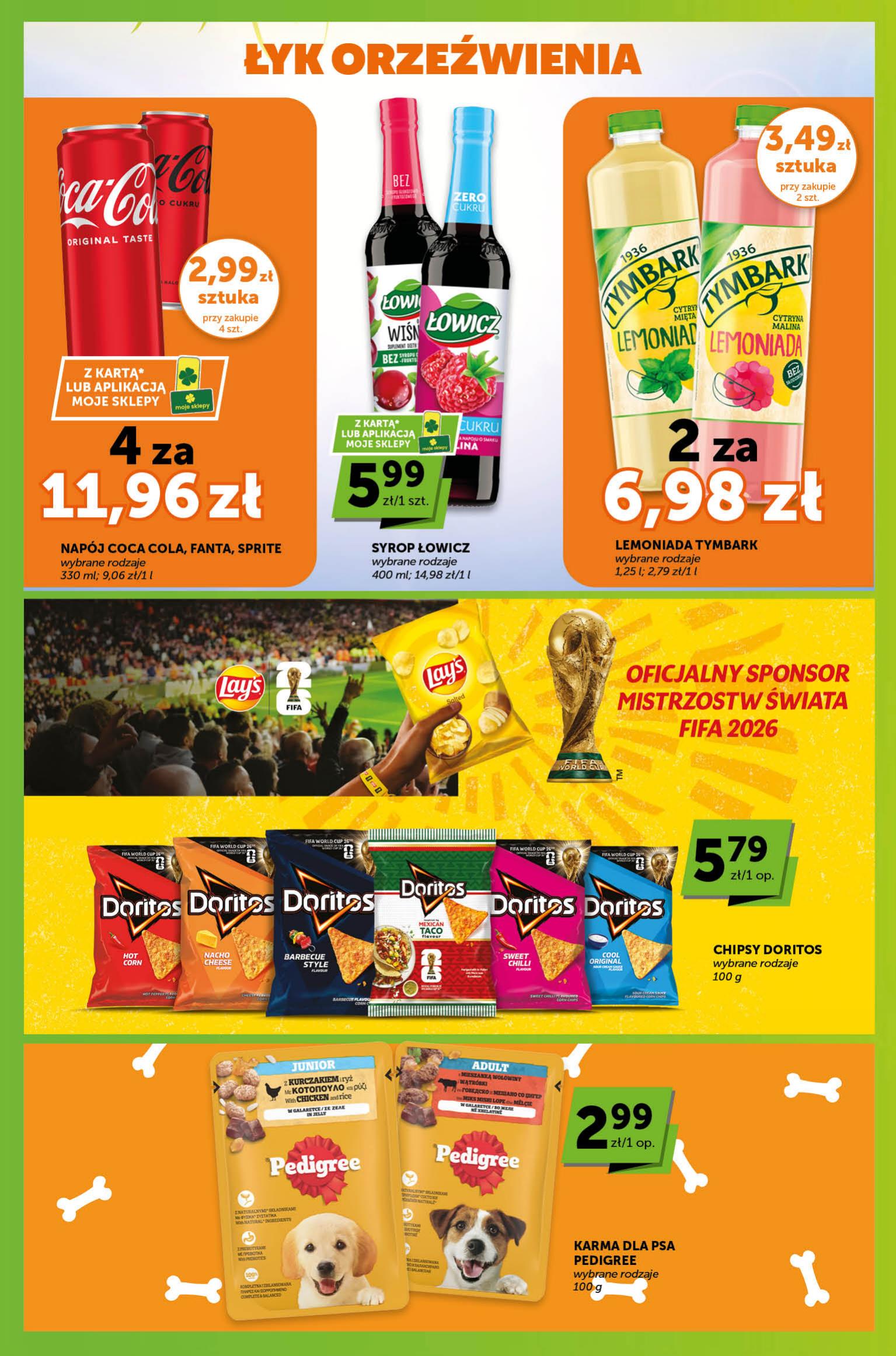 Strona /assets/leaflets/euro-sklep/449167e53c8261ffe3c9bc13e8ec95b2d9fdc914/4.jpg