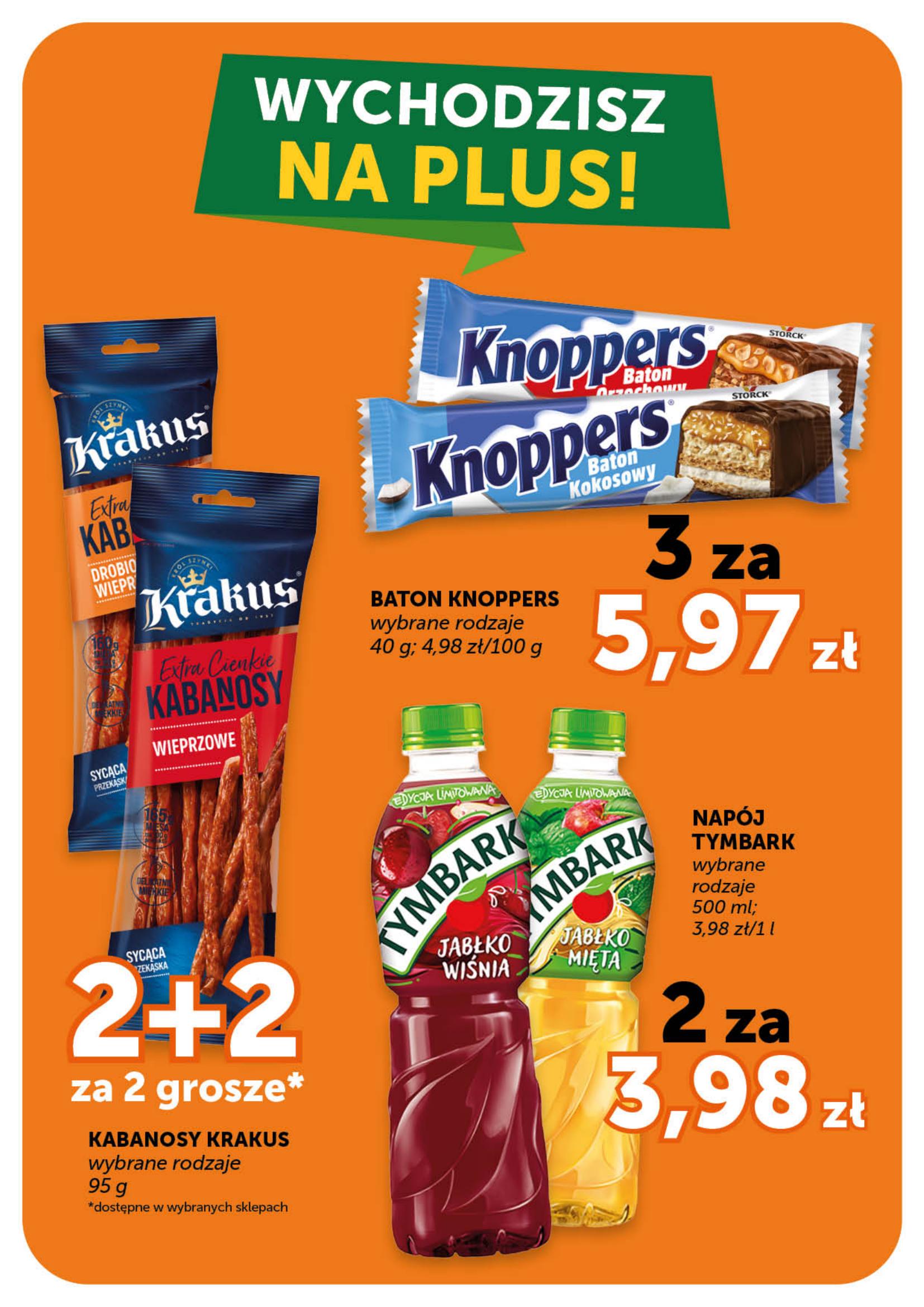 Strona /assets/leaflets/euro-sklep/47994b1783ba155064dc535e3918d7a0452db9a3/1.jpg