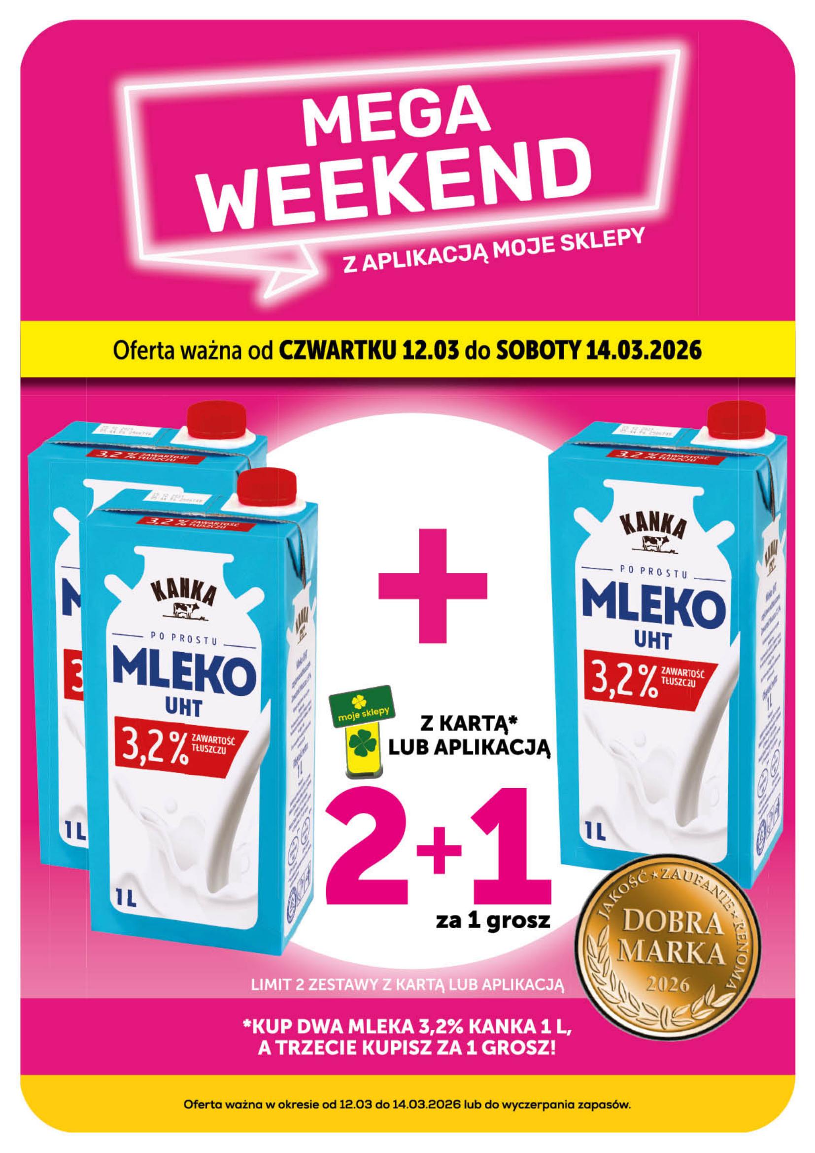 Strona /assets/leaflets/euro-sklep/47994b1783ba155064dc535e3918d7a0452db9a3/2.jpg