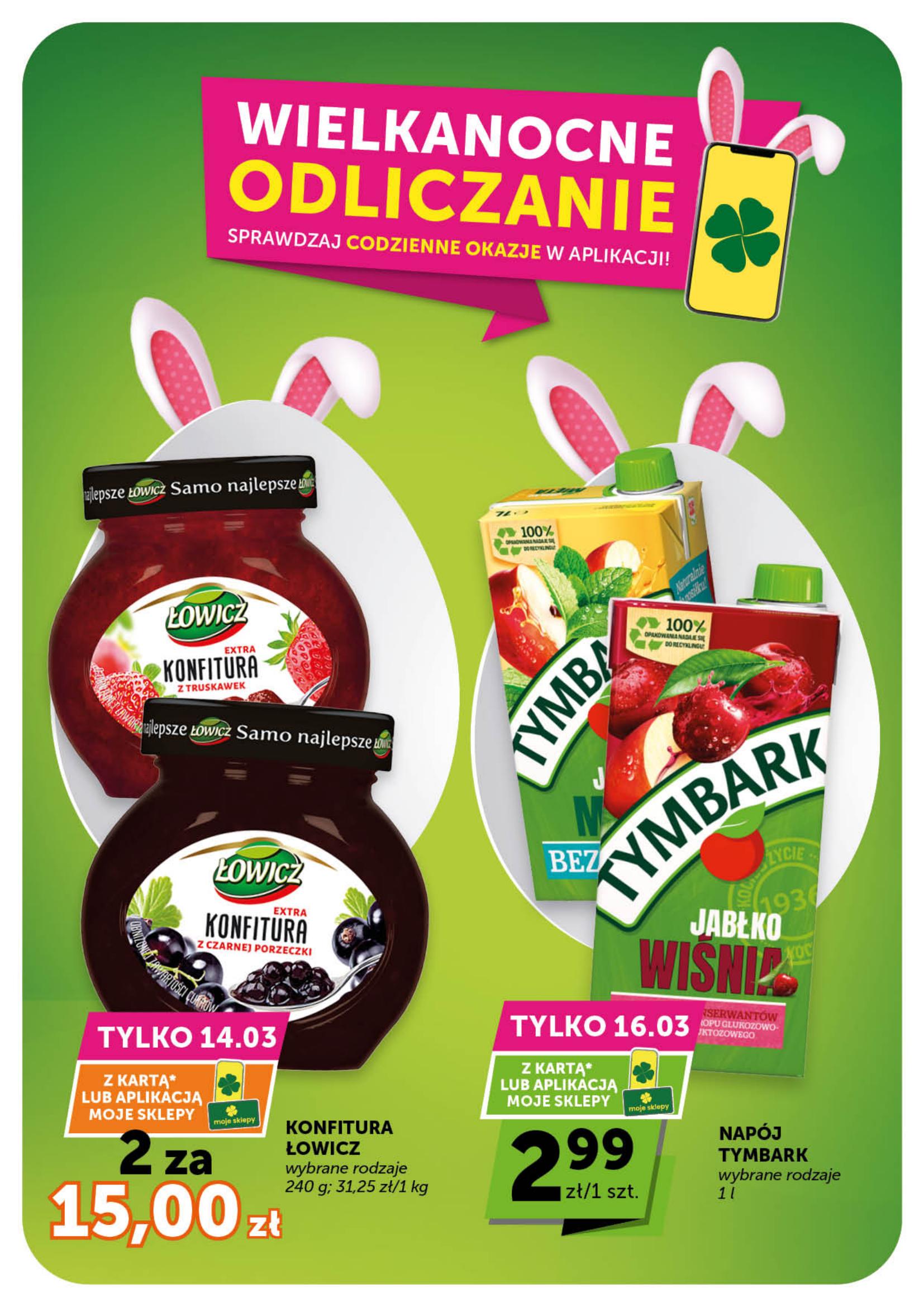 Strona /assets/leaflets/euro-sklep/47994b1783ba155064dc535e3918d7a0452db9a3/4.jpg