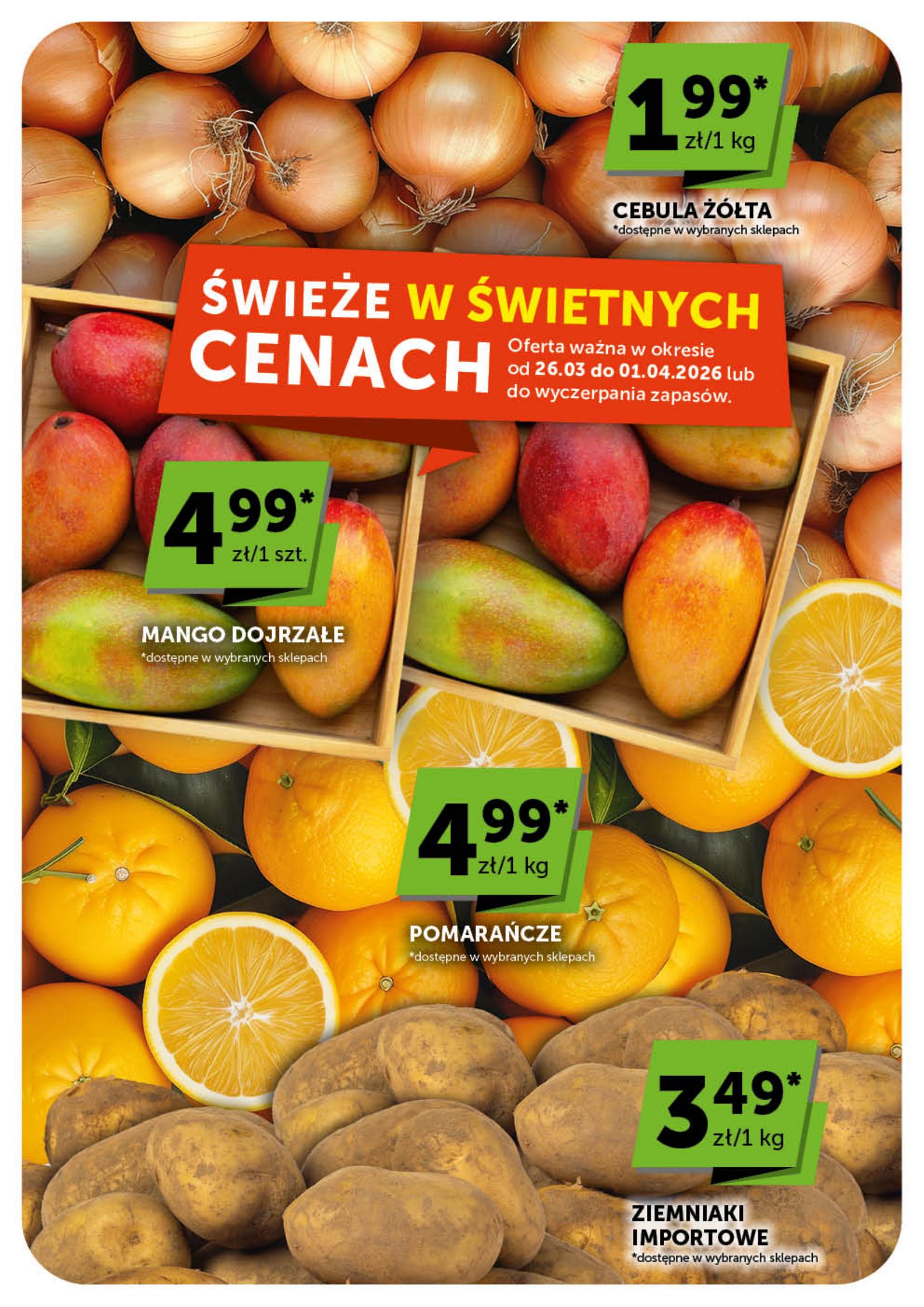 Strona /assets/leaflets/euro-sklep/4a5d4aa80272488dfc8dc778f2a9b90c5fe74be9/10.jpg