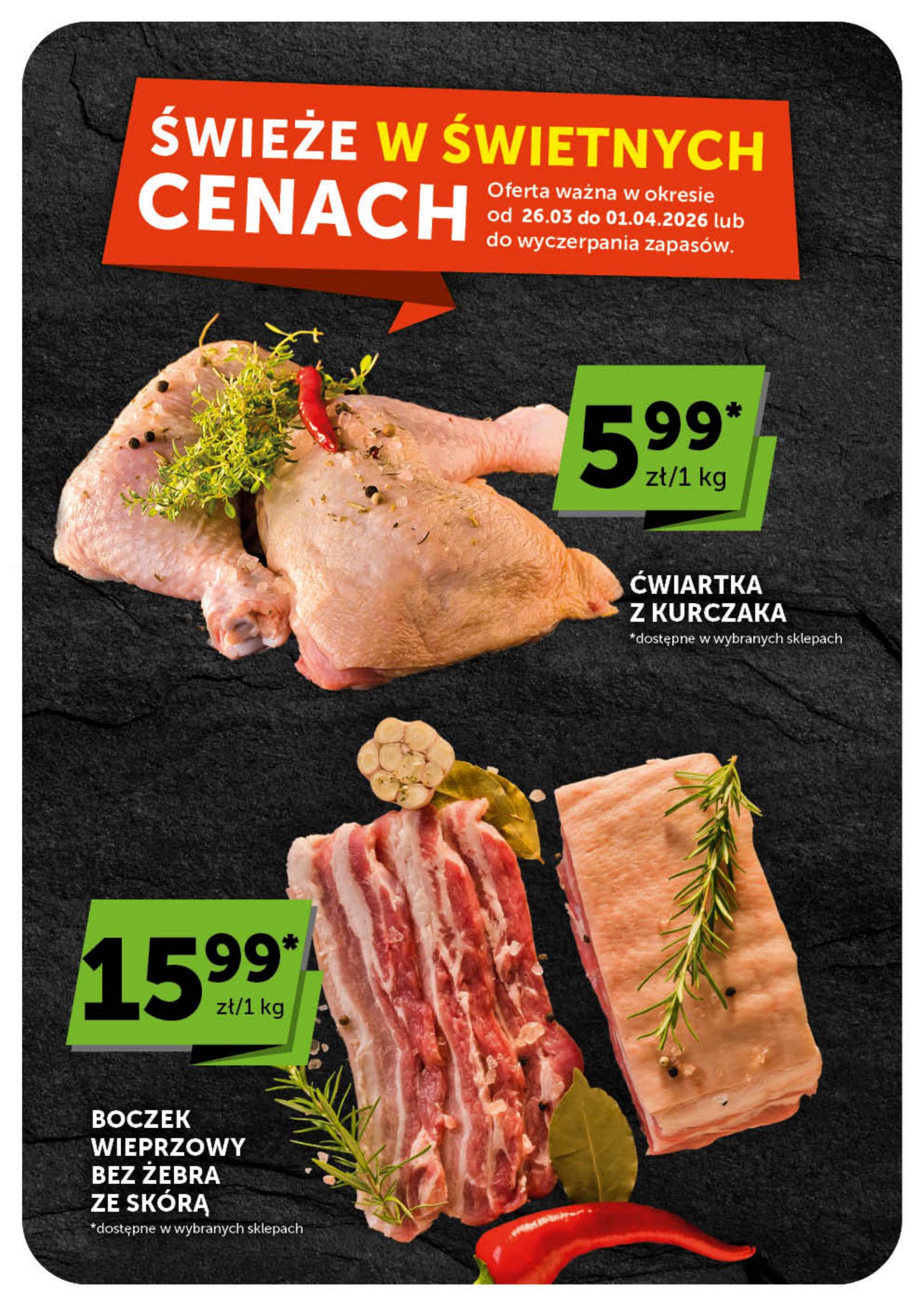 Strona /assets/leaflets/euro-sklep/4a5d4aa80272488dfc8dc778f2a9b90c5fe74be9/11.jpg