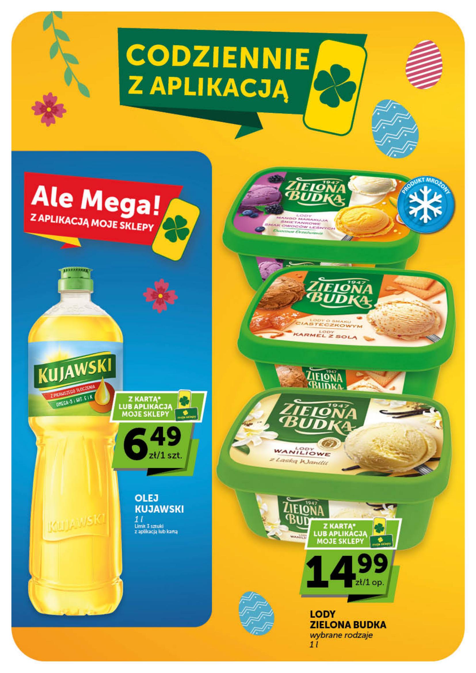 Strona /assets/leaflets/euro-sklep/4a5d4aa80272488dfc8dc778f2a9b90c5fe74be9/16.jpg