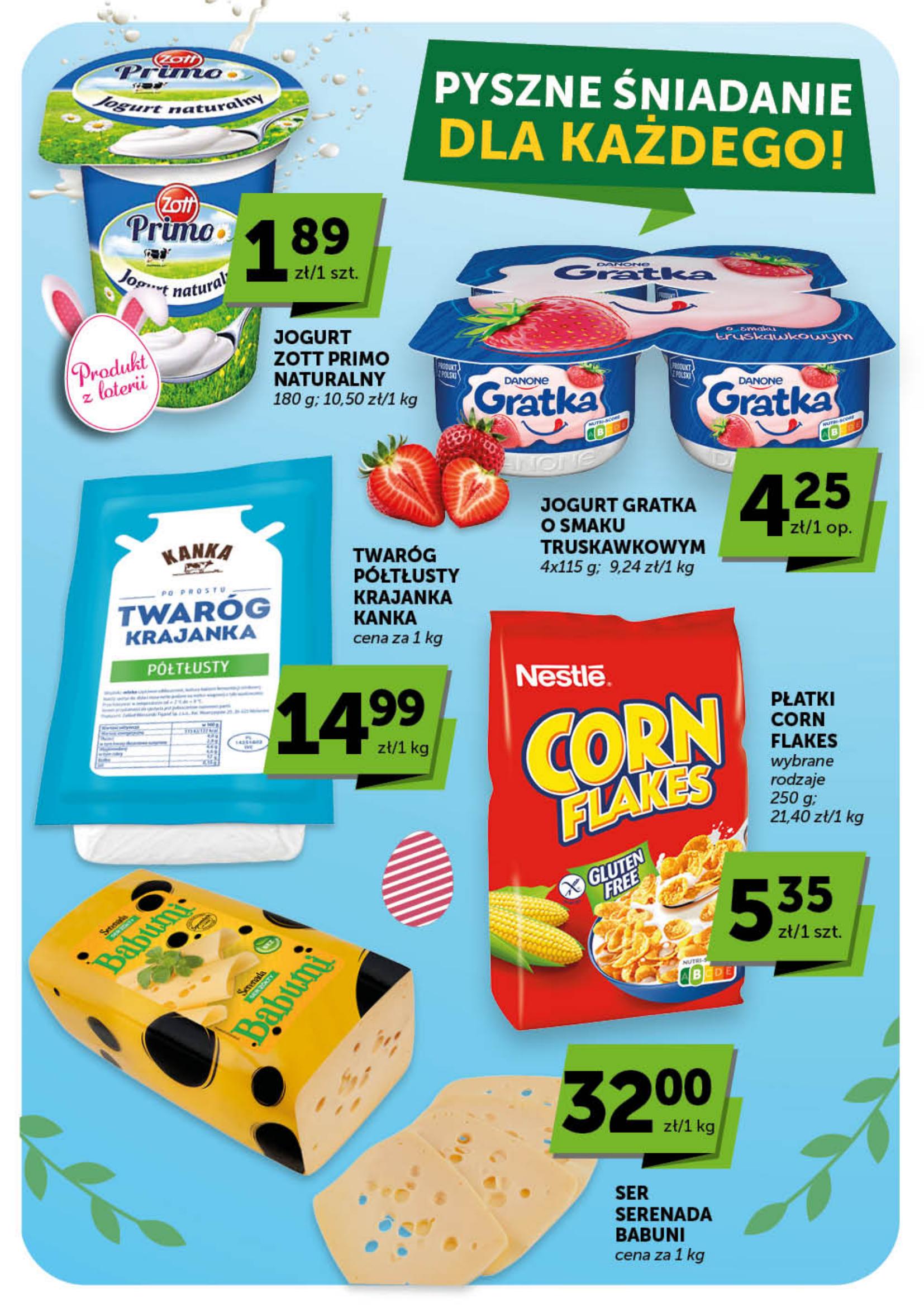 Strona /assets/leaflets/euro-sklep/4a5d4aa80272488dfc8dc778f2a9b90c5fe74be9/21.jpg