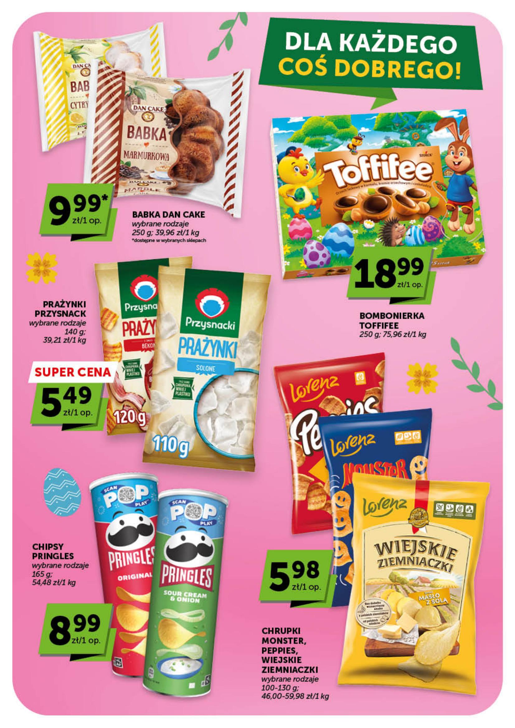 Strona /assets/leaflets/euro-sklep/4a5d4aa80272488dfc8dc778f2a9b90c5fe74be9/25.jpg