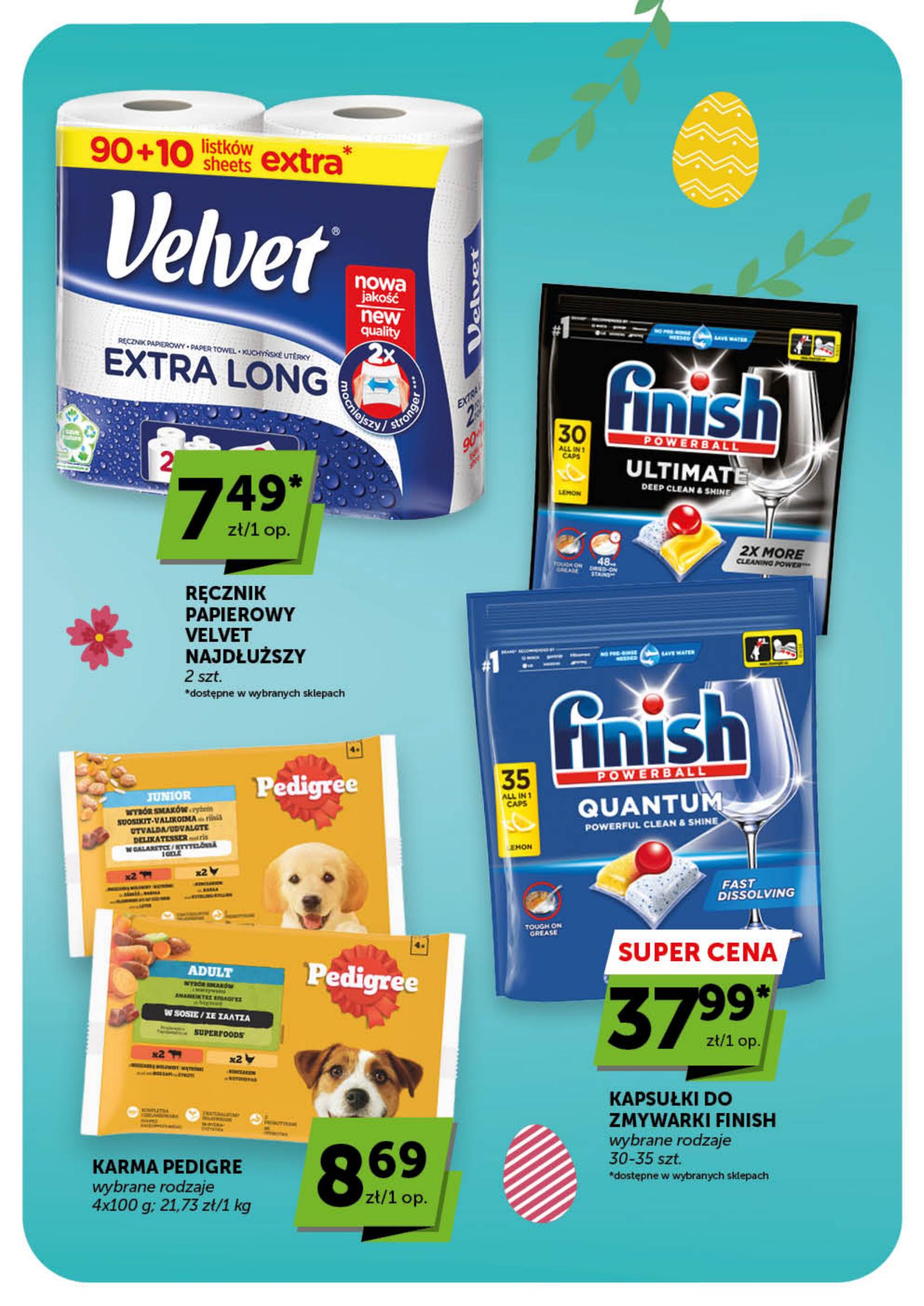 Strona /assets/leaflets/euro-sklep/4a5d4aa80272488dfc8dc778f2a9b90c5fe74be9/28.jpg