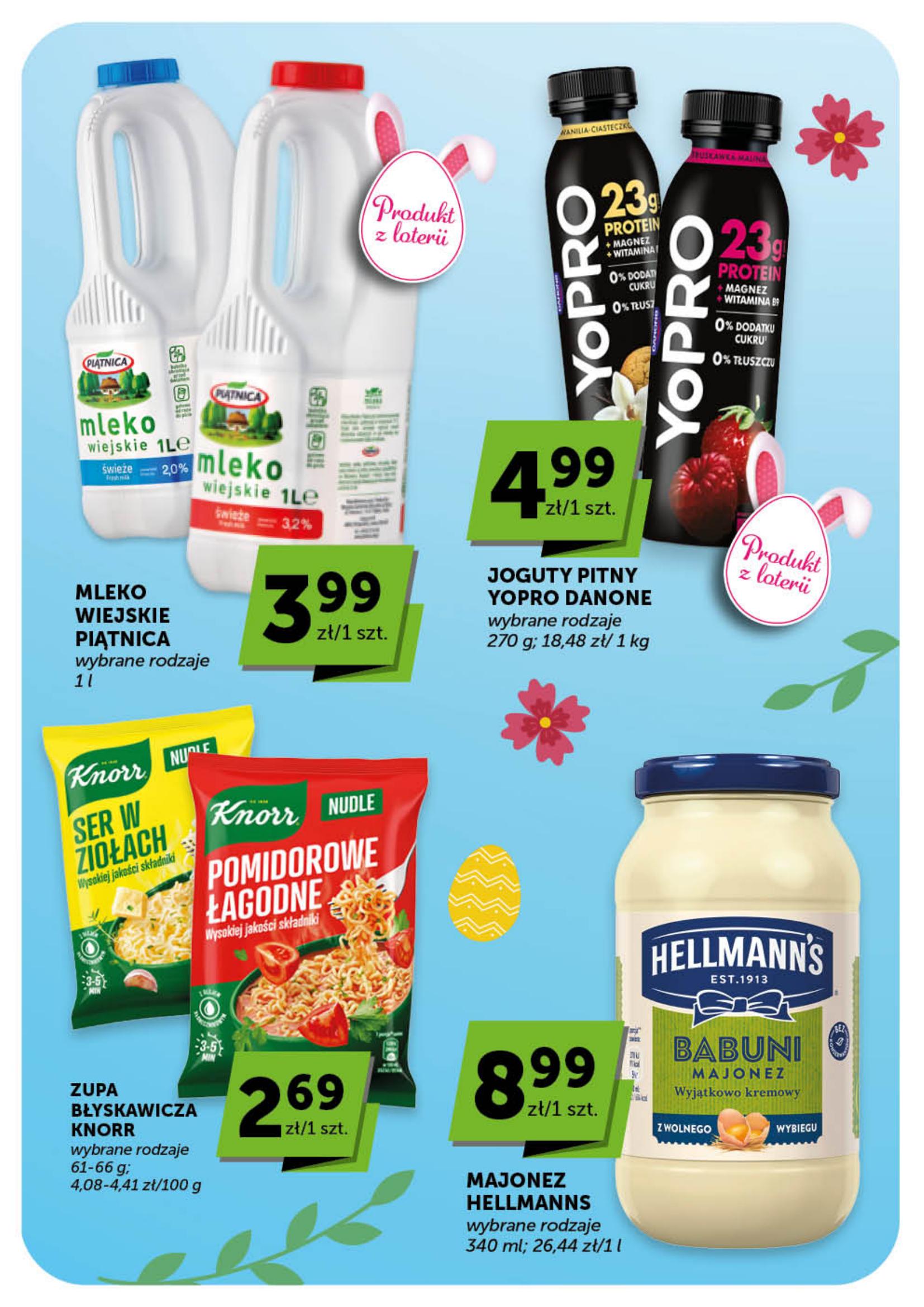 Strona /assets/leaflets/euro-sklep/5bf5a461fdff9622addea74c37154e1f26d769da/12.jpg