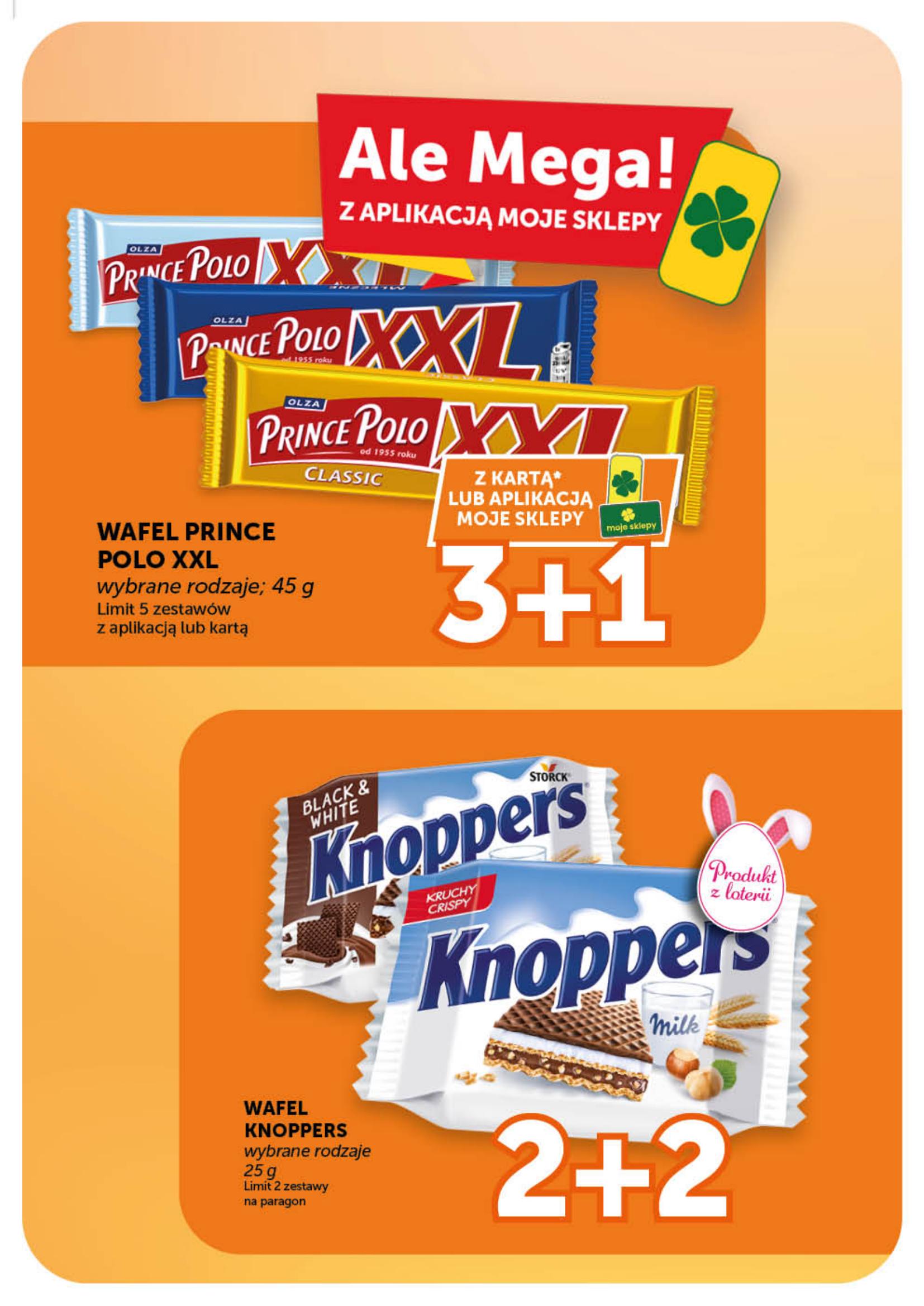 Strona /assets/leaflets/euro-sklep/5bf5a461fdff9622addea74c37154e1f26d769da/2.jpg