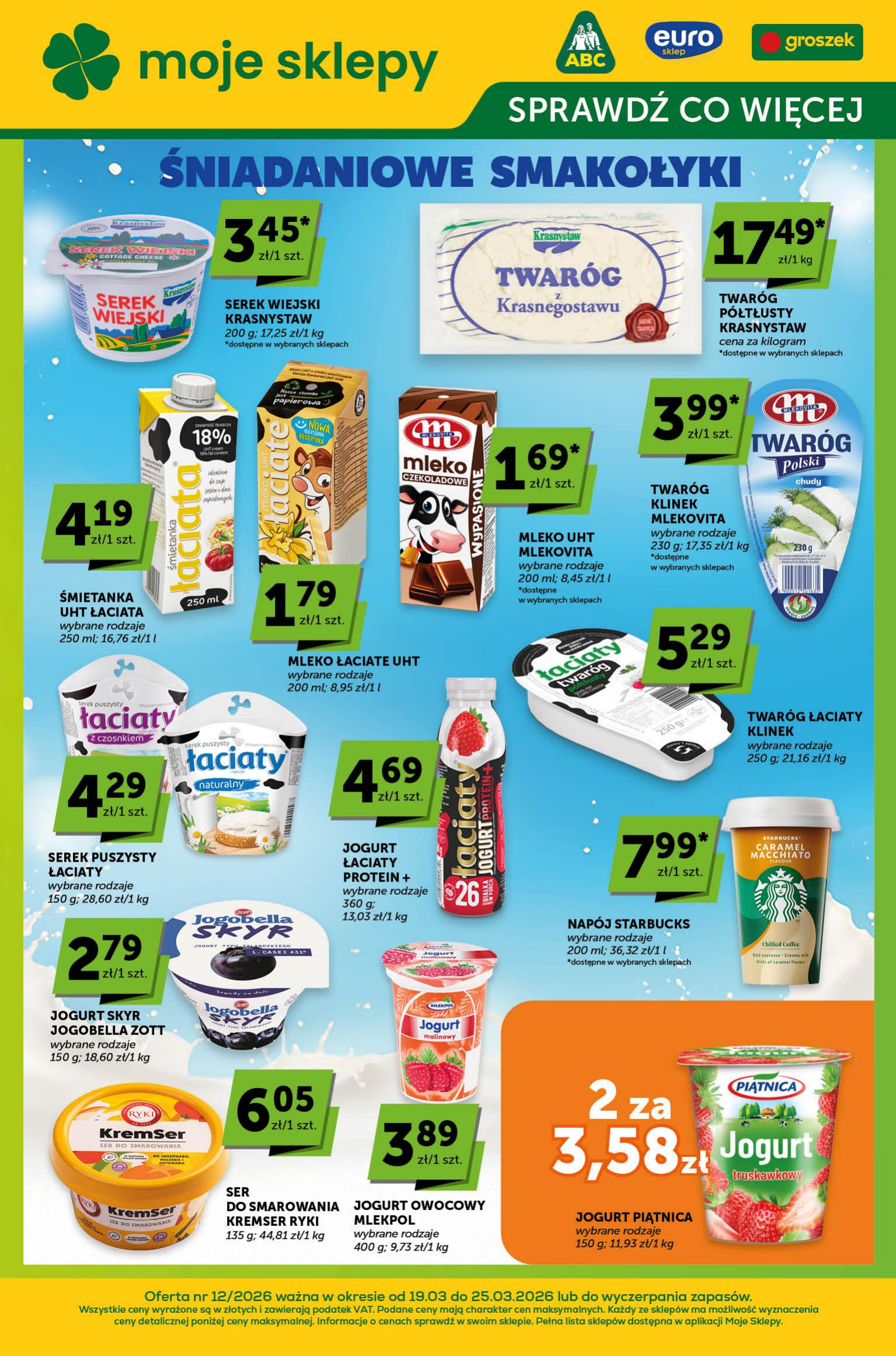 Strona /assets/leaflets/euro-sklep/5f459bf88f7cf0dd4fc7538cf84ab97a7a086259/0.jpg