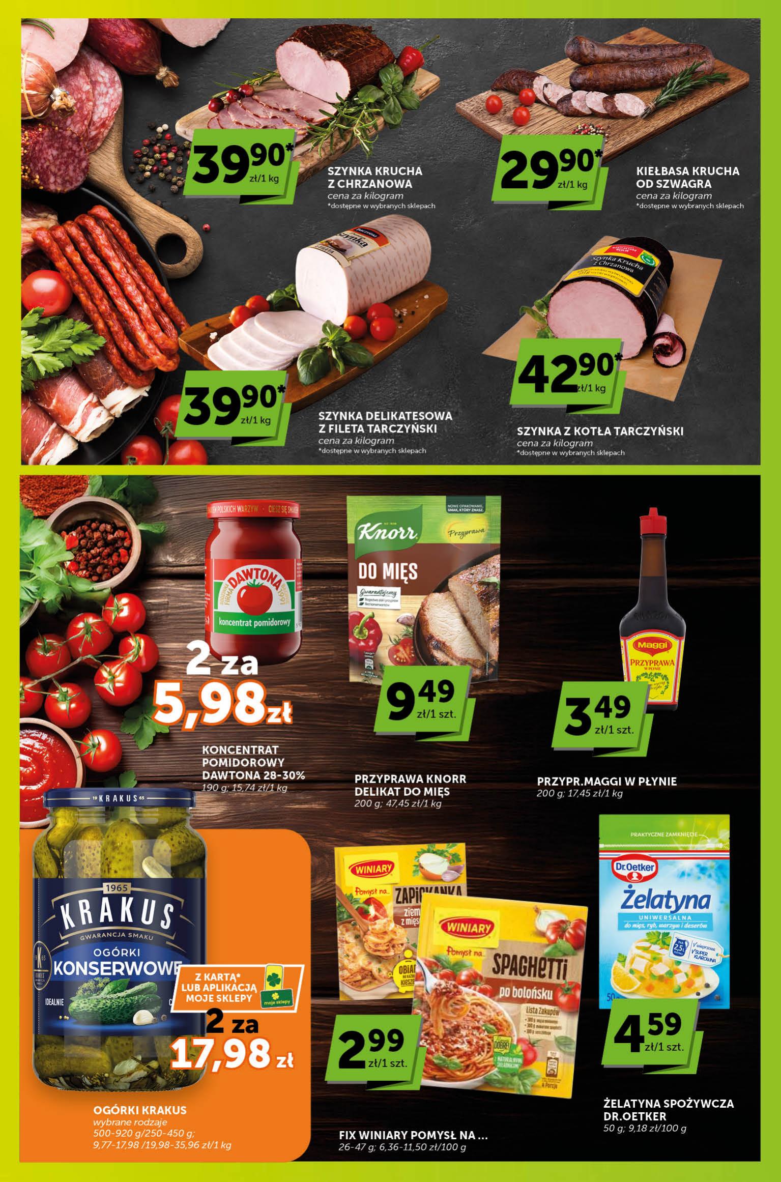 Strona /assets/leaflets/euro-sklep/5f459bf88f7cf0dd4fc7538cf84ab97a7a086259/1.jpg