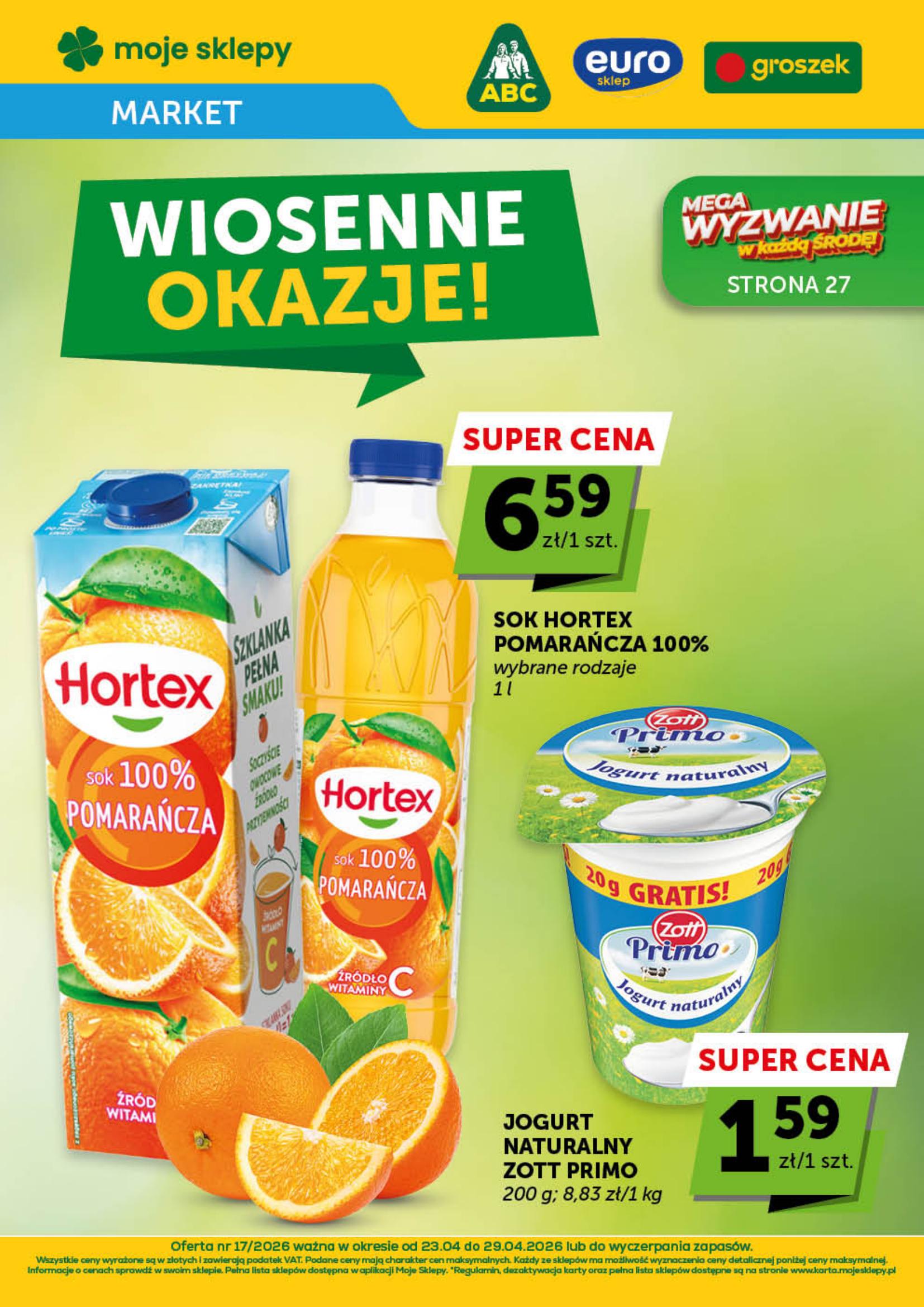 Strona /assets/leaflets/euro-sklep/7bf098aeda714cd68fb98dca3eb0e5fa087f8ed9/0.jpg