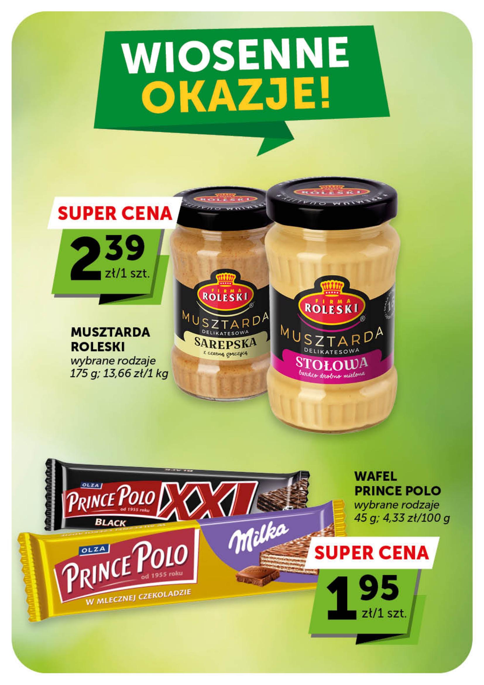 Strona /assets/leaflets/euro-sklep/7bf098aeda714cd68fb98dca3eb0e5fa087f8ed9/1.jpg