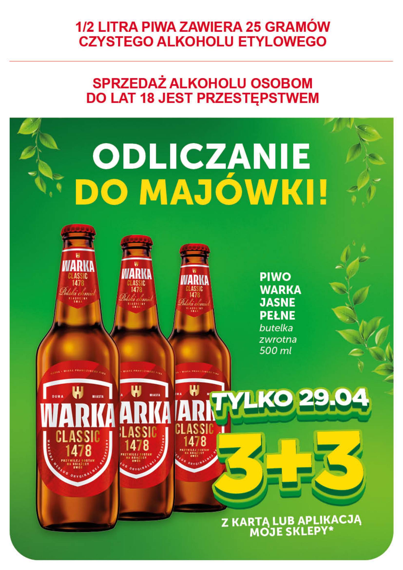 Strona /assets/leaflets/euro-sklep/7bf098aeda714cd68fb98dca3eb0e5fa087f8ed9/10.jpg