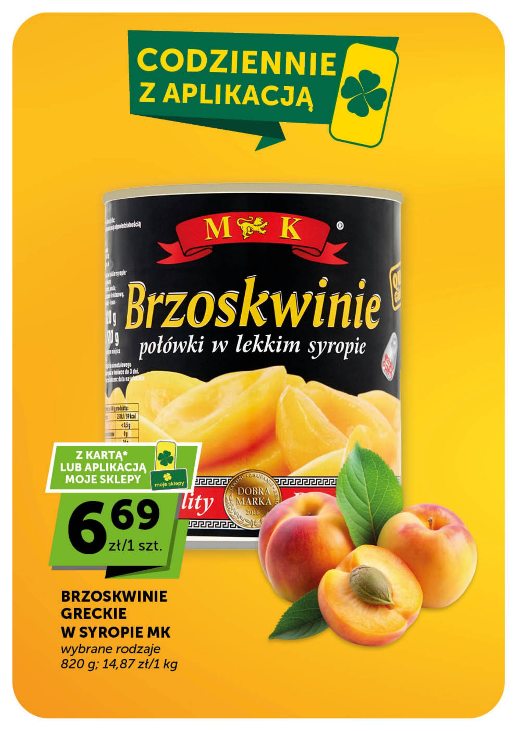 Strona /assets/leaflets/euro-sklep/7bf098aeda714cd68fb98dca3eb0e5fa087f8ed9/11.jpg