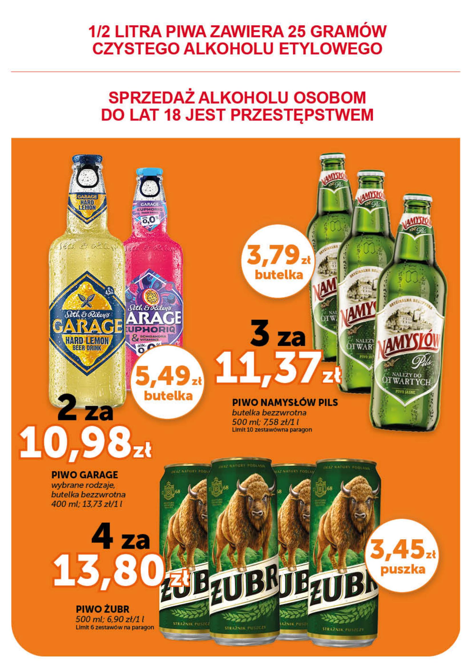 Strona /assets/leaflets/euro-sklep/7bf098aeda714cd68fb98dca3eb0e5fa087f8ed9/15.jpg