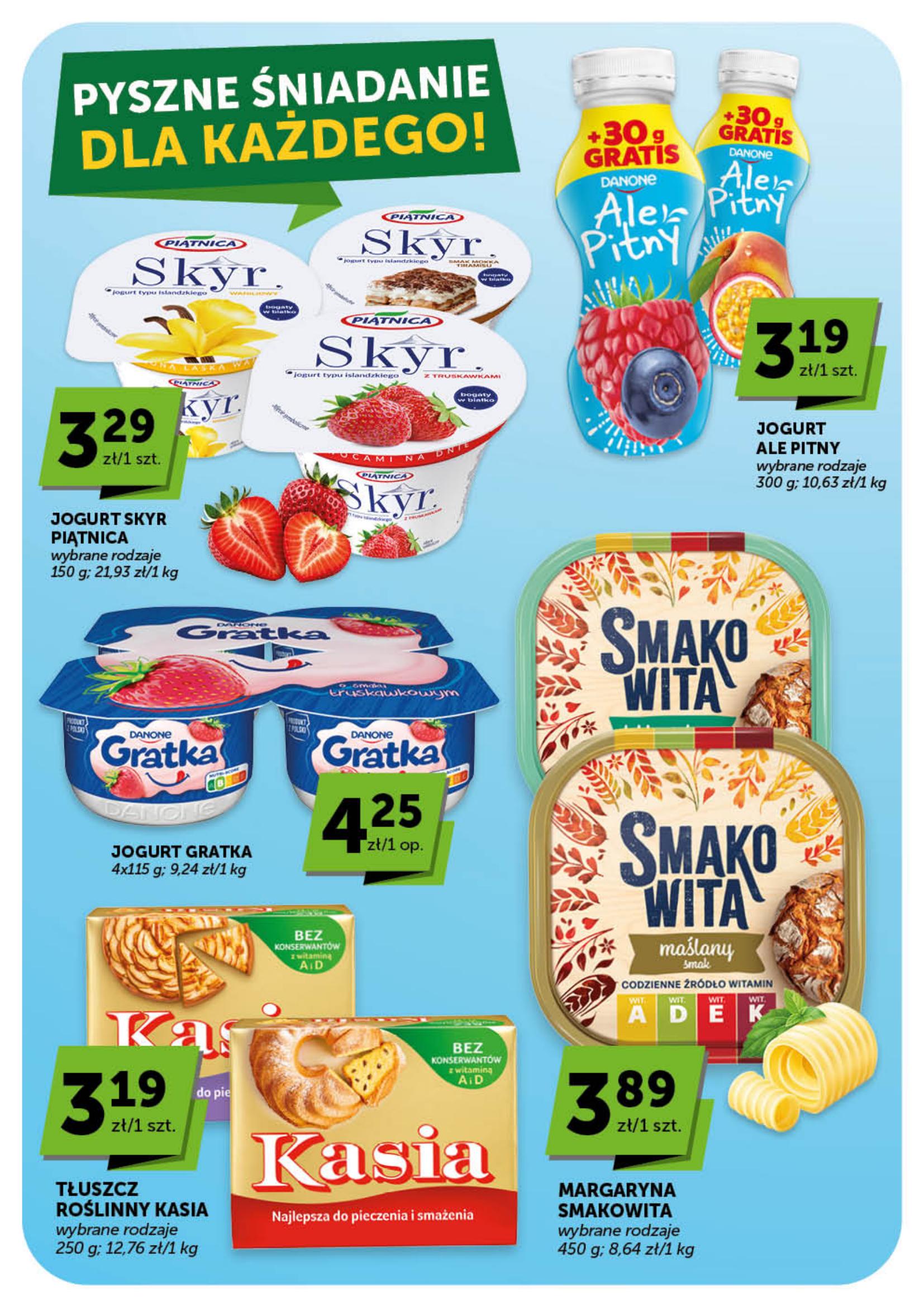Strona /assets/leaflets/euro-sklep/7bf098aeda714cd68fb98dca3eb0e5fa087f8ed9/17.jpg